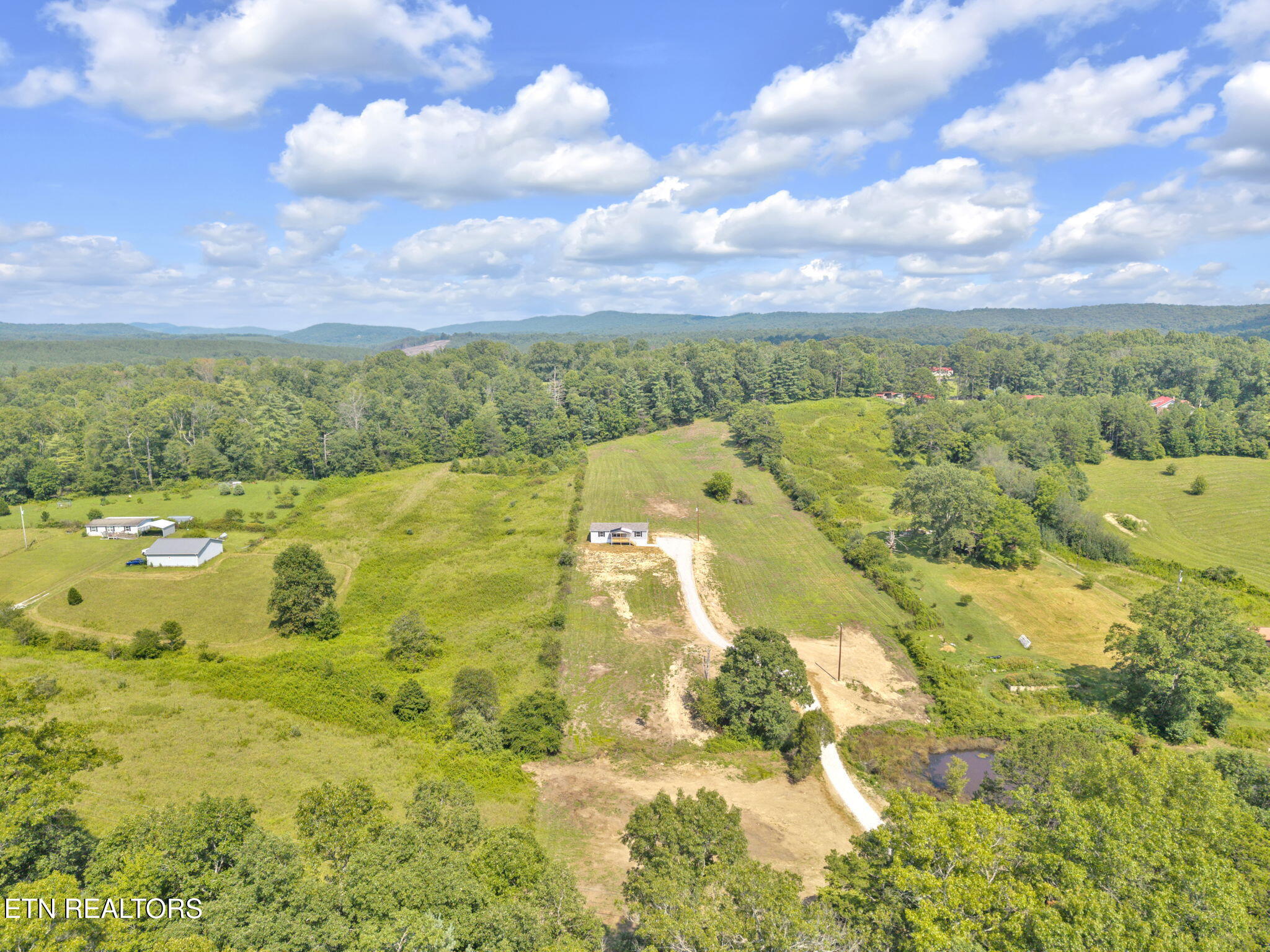 621 Lower Rockwood Rd