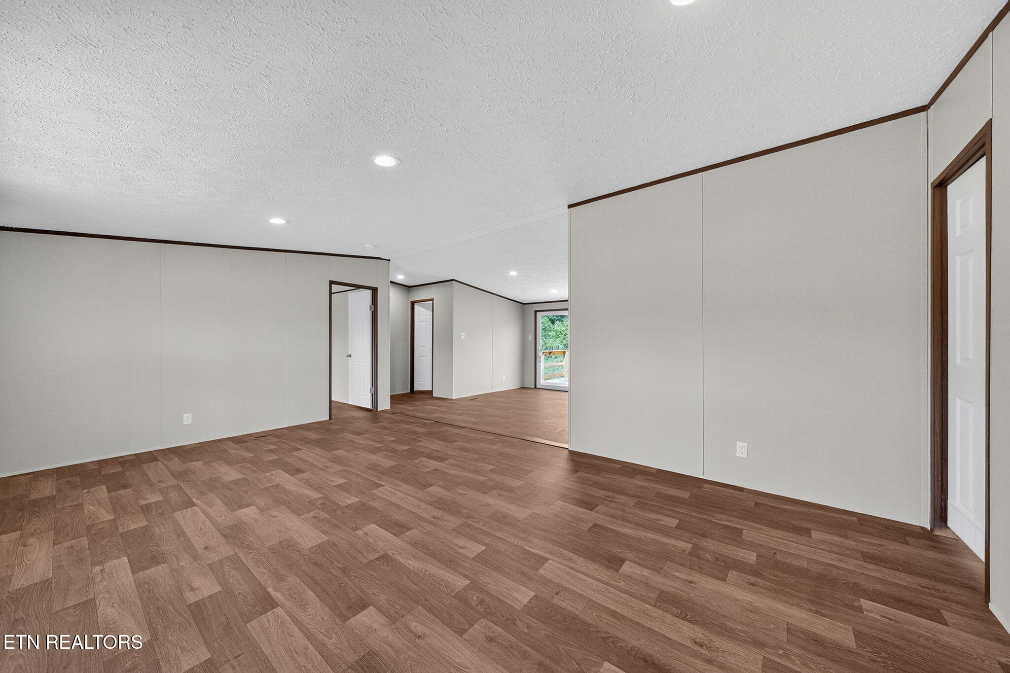 621 Lower Rockwood Rd