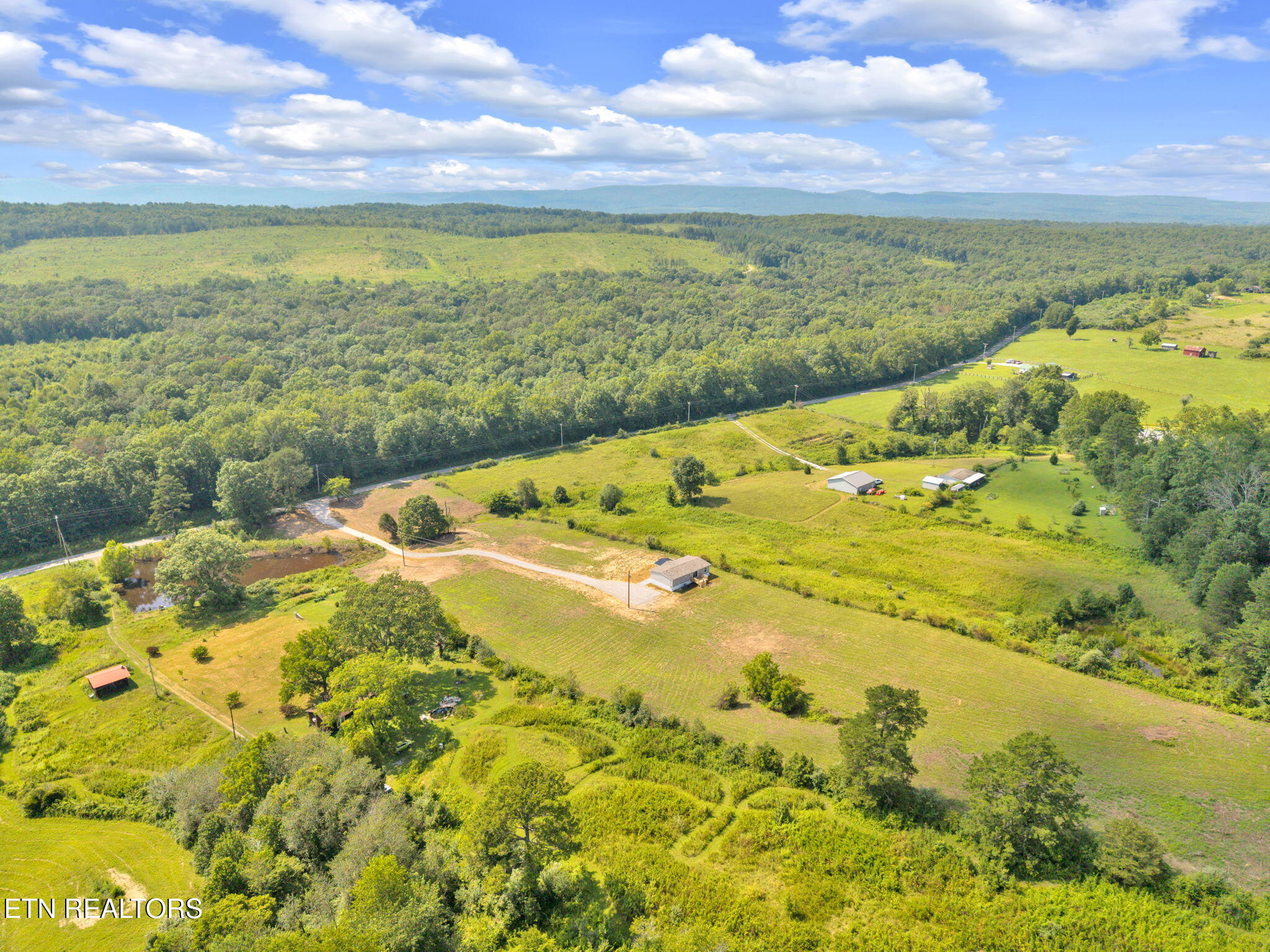 621 Lower Rockwood Rd