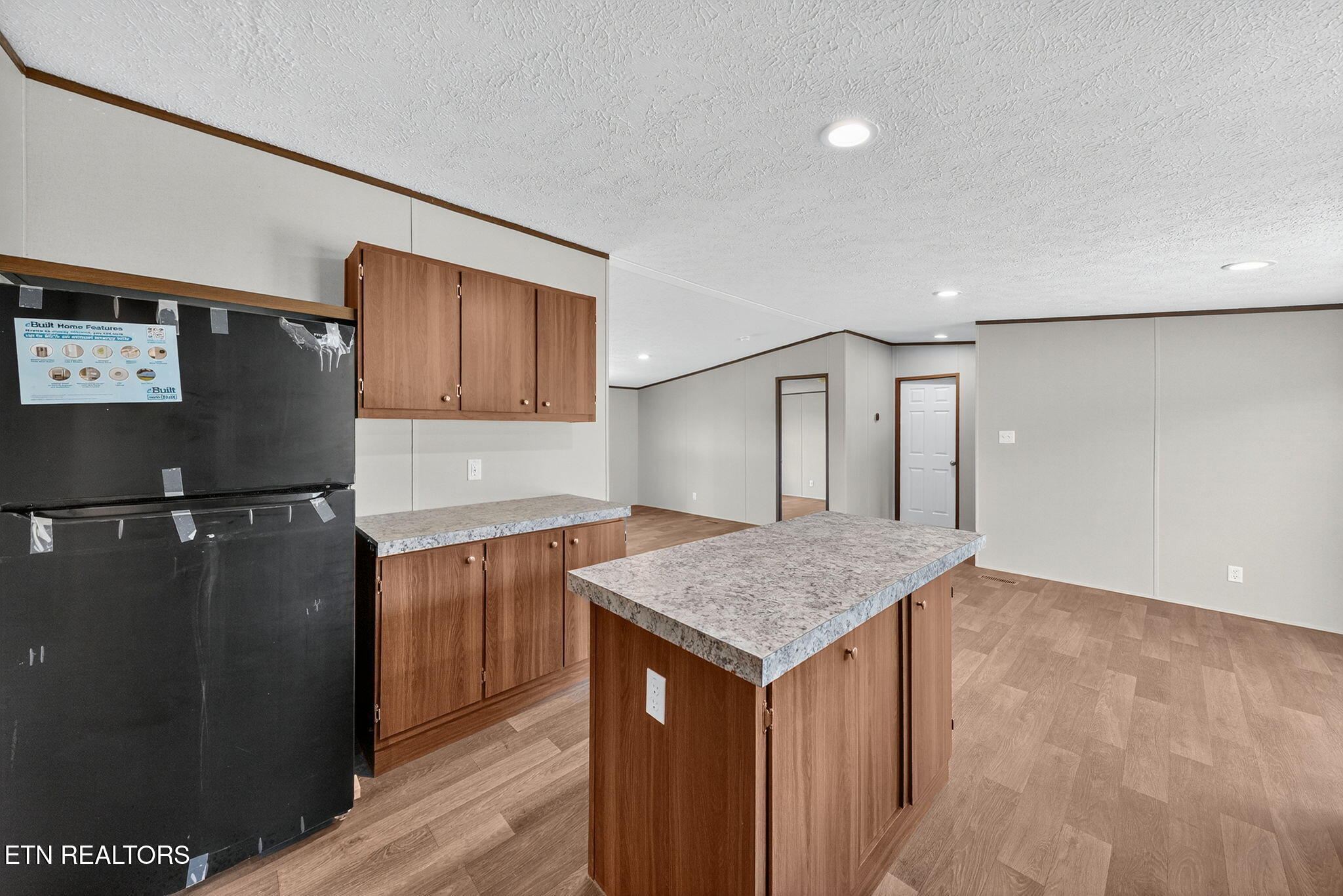 621 Lower Rockwood Rd