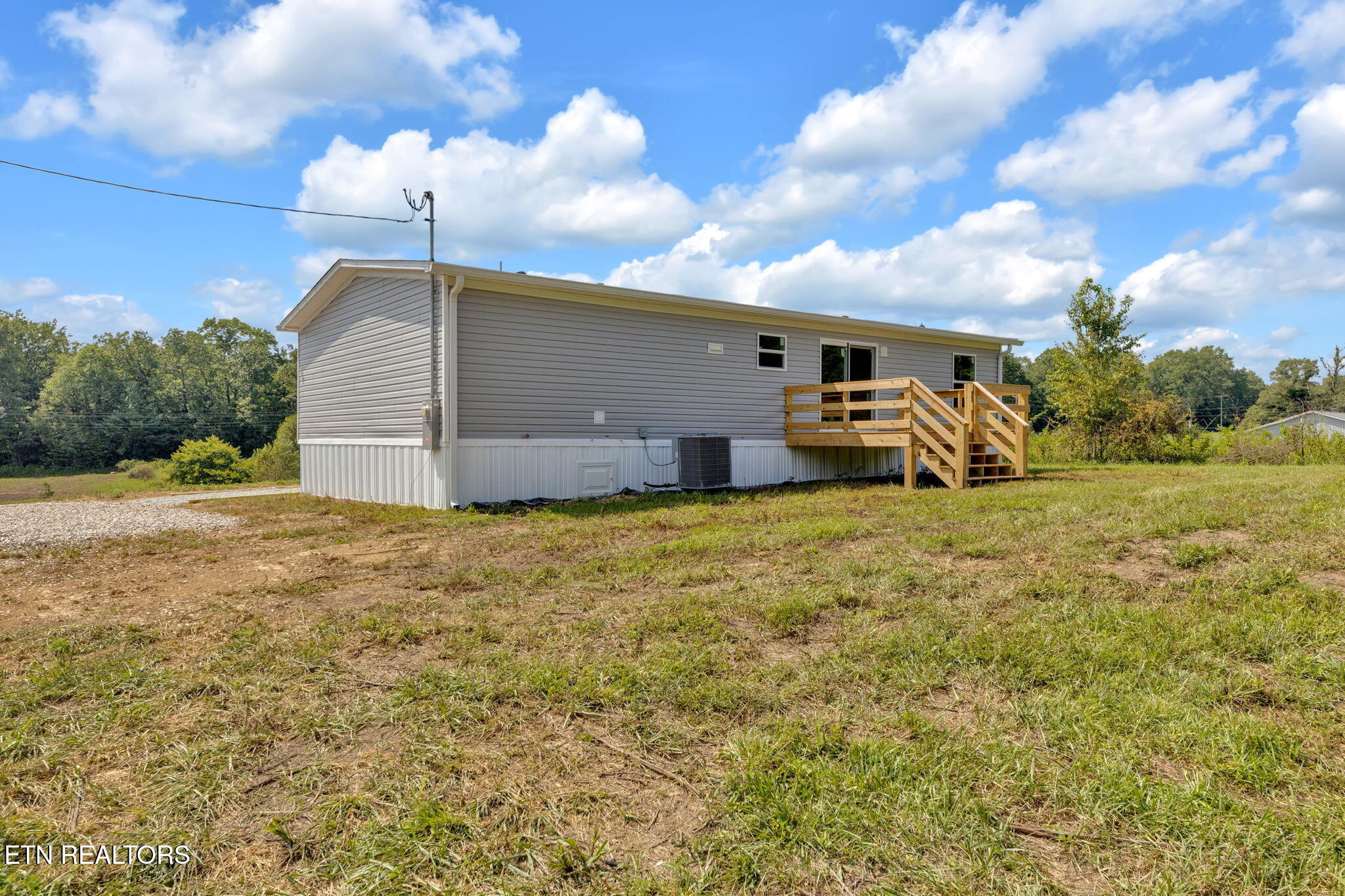 621 Lower Rockwood Rd