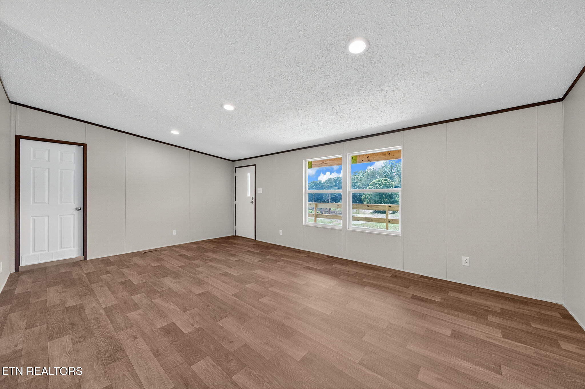 621 Lower Rockwood Rd