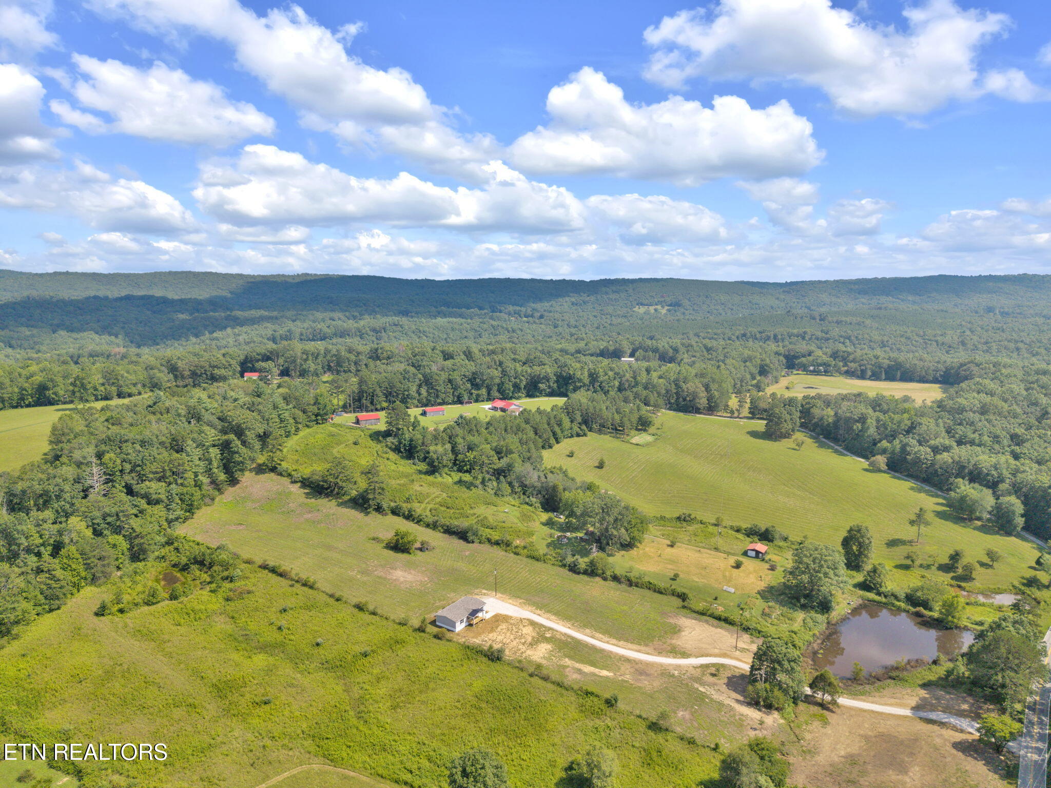 621 Lower Rockwood Rd