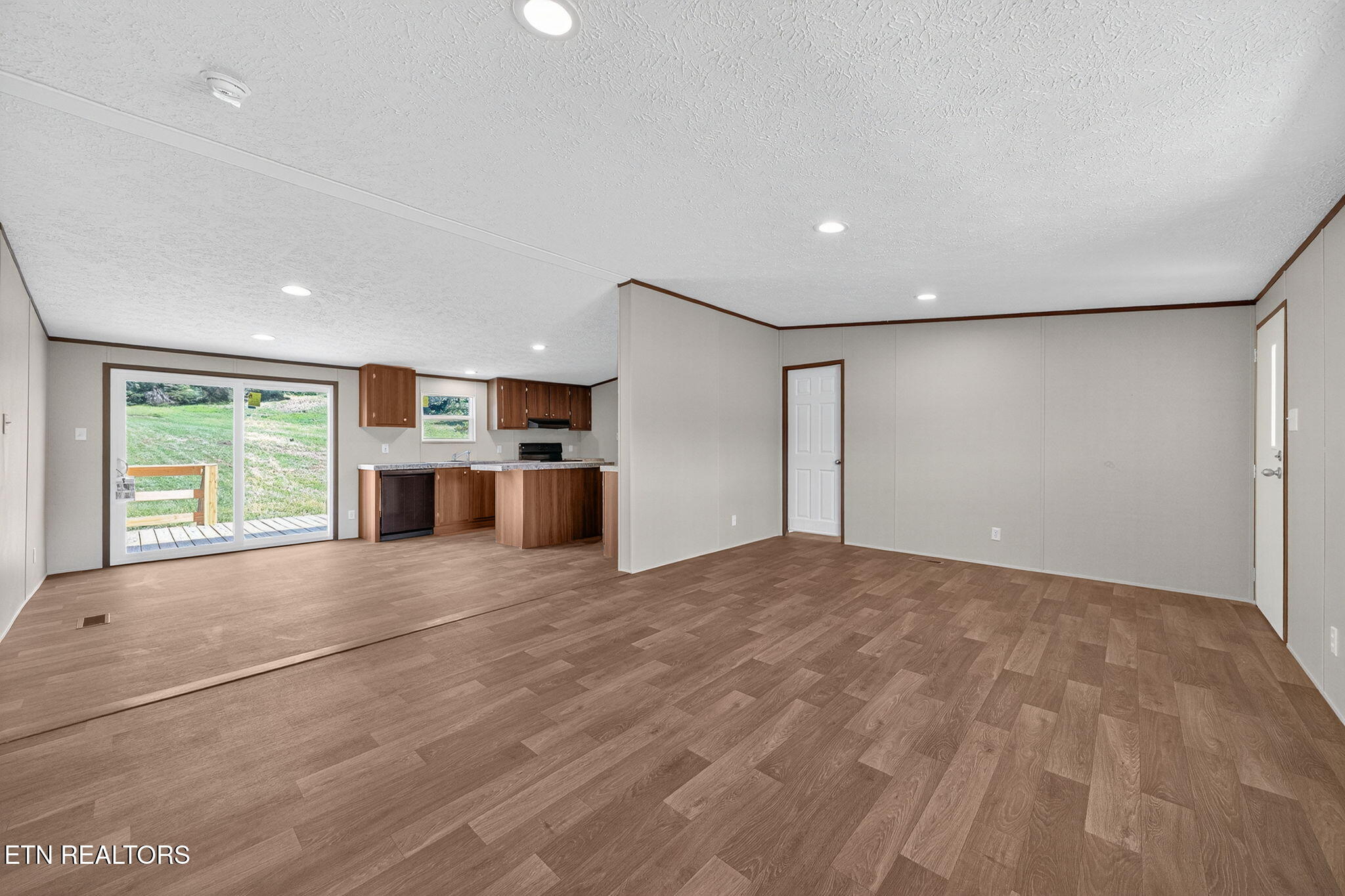 621 Lower Rockwood Rd