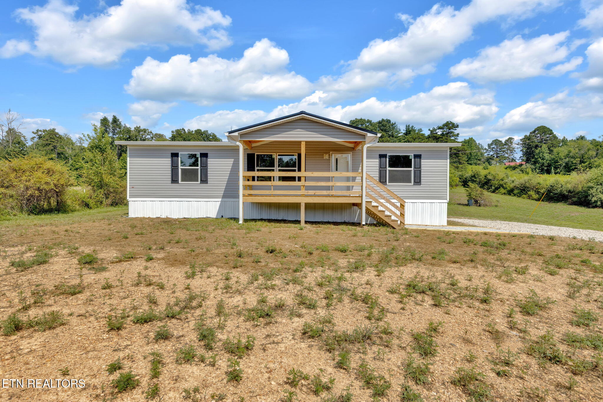 621 Lower Rockwood Rd