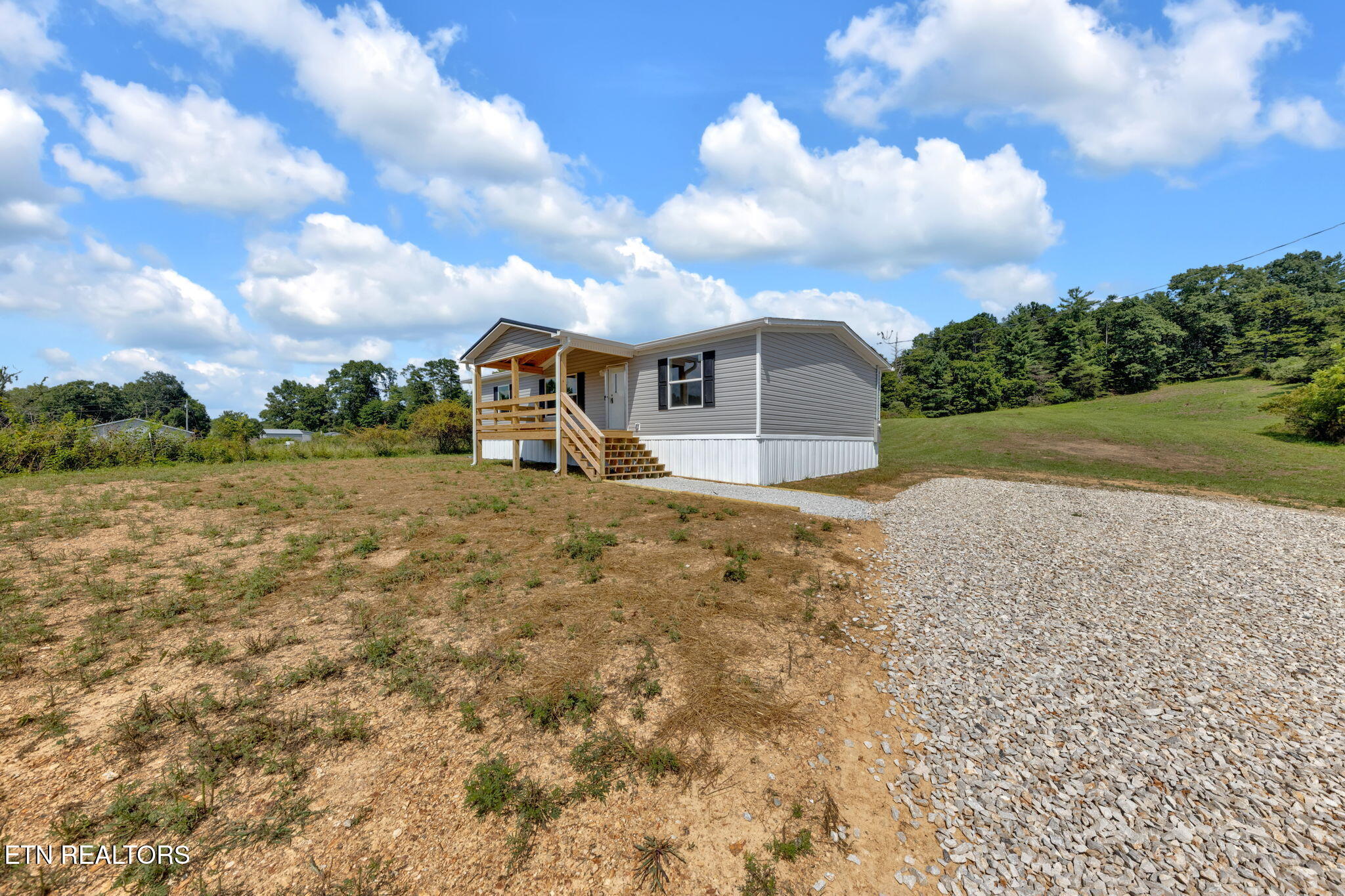 621 Lower Rockwood Rd