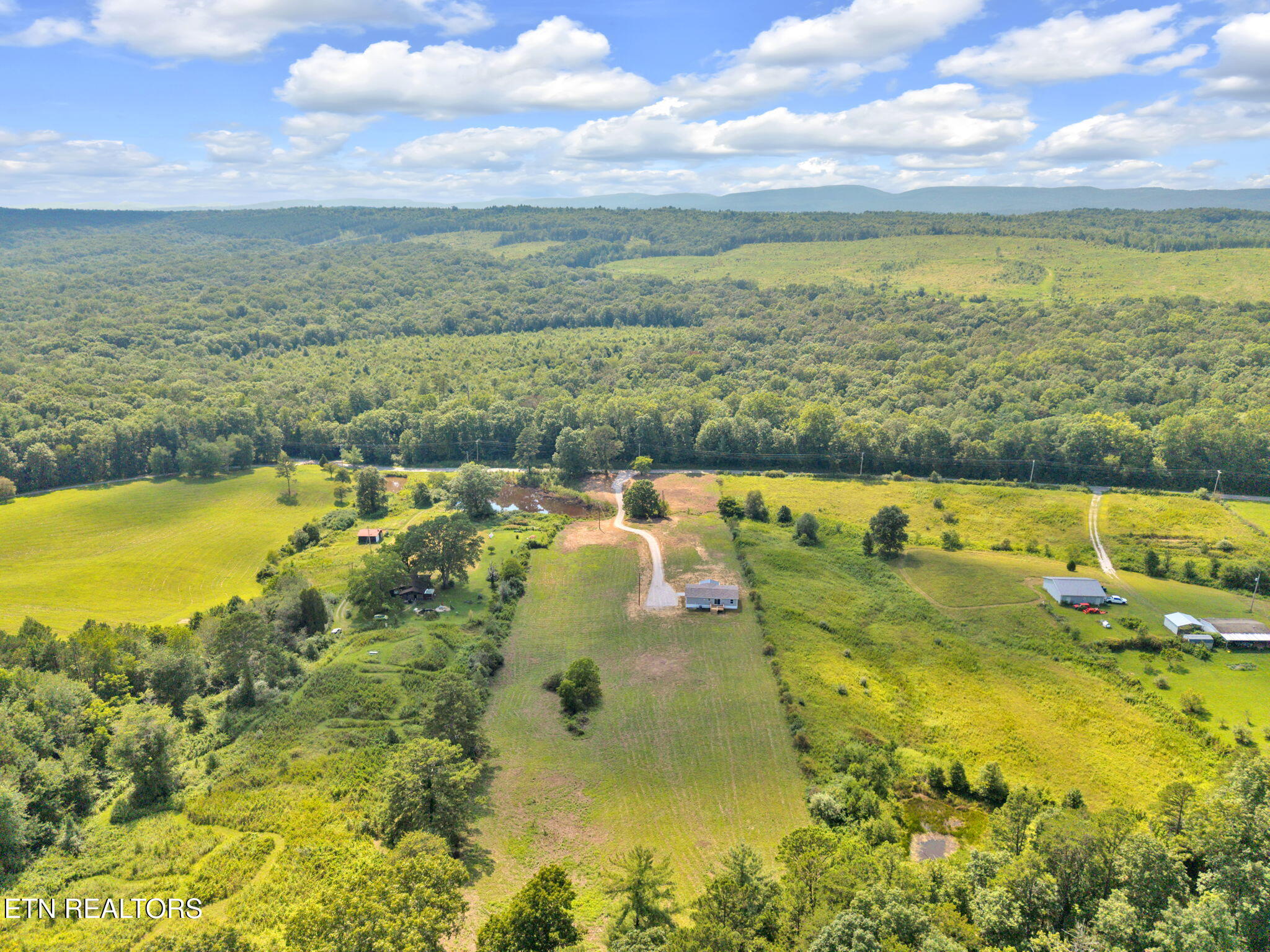 621 Lower Rockwood Rd