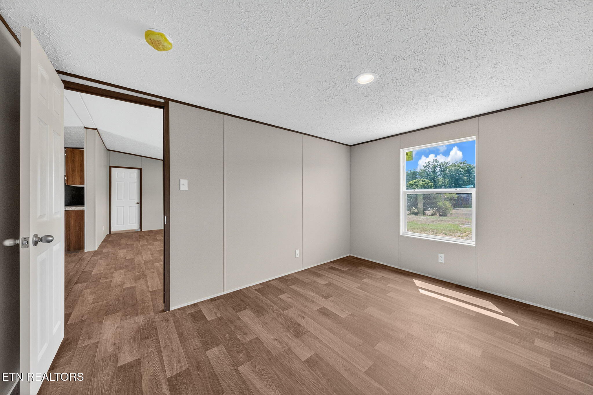 621 Lower Rockwood Rd