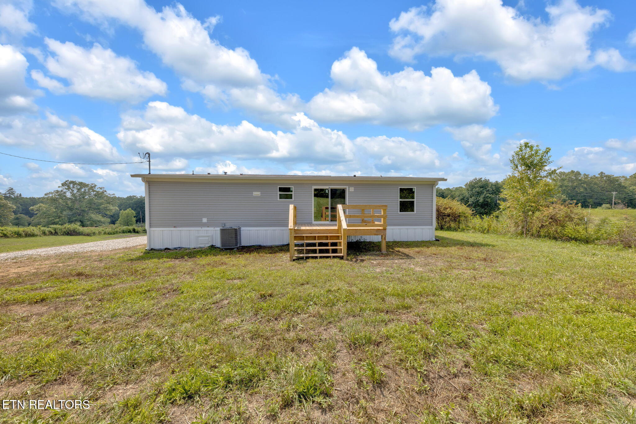 621 Lower Rockwood Rd