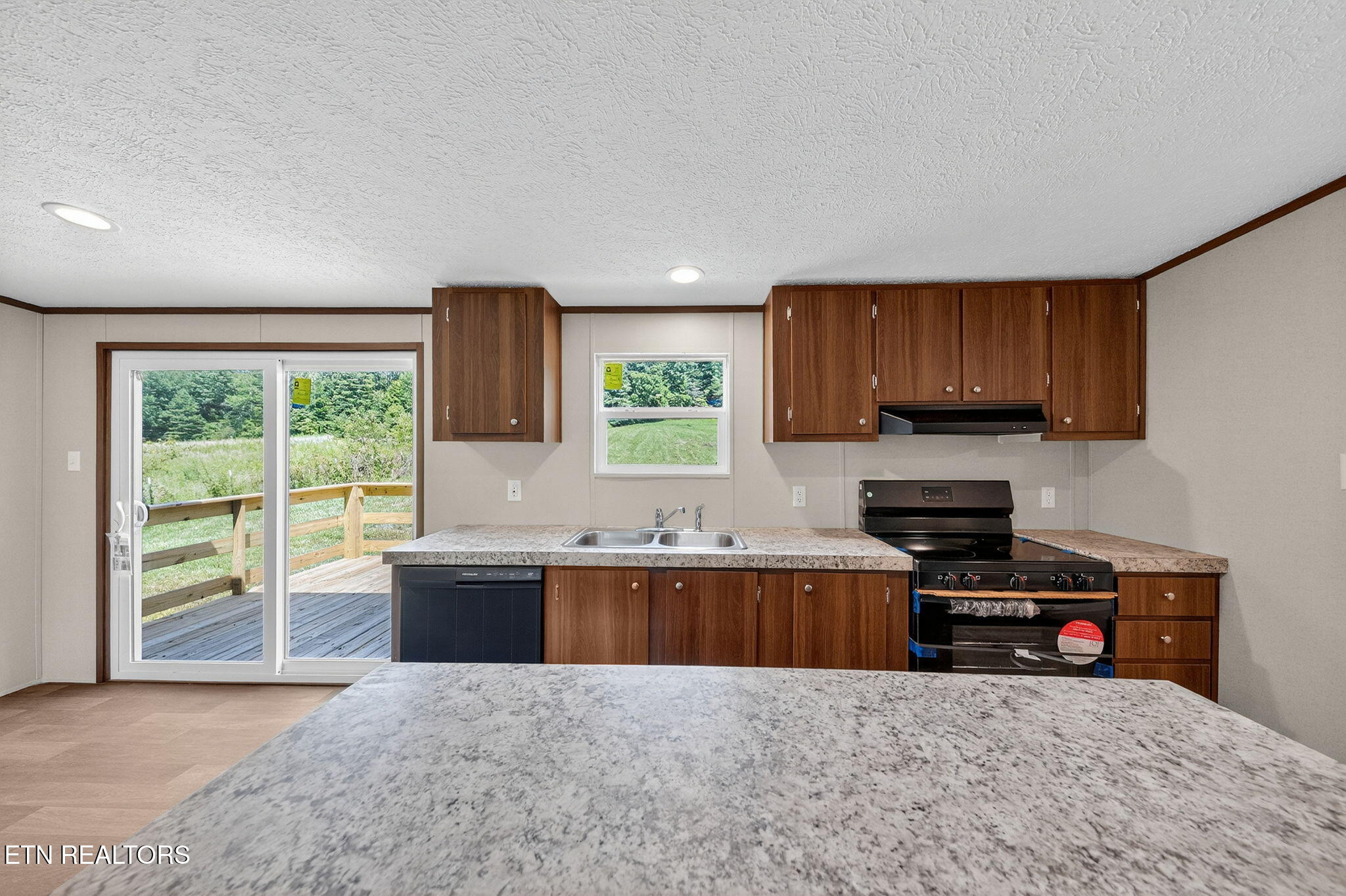 621 Lower Rockwood Rd