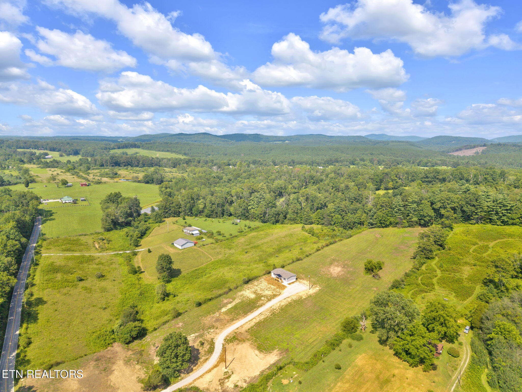 621 Lower Rockwood Rd