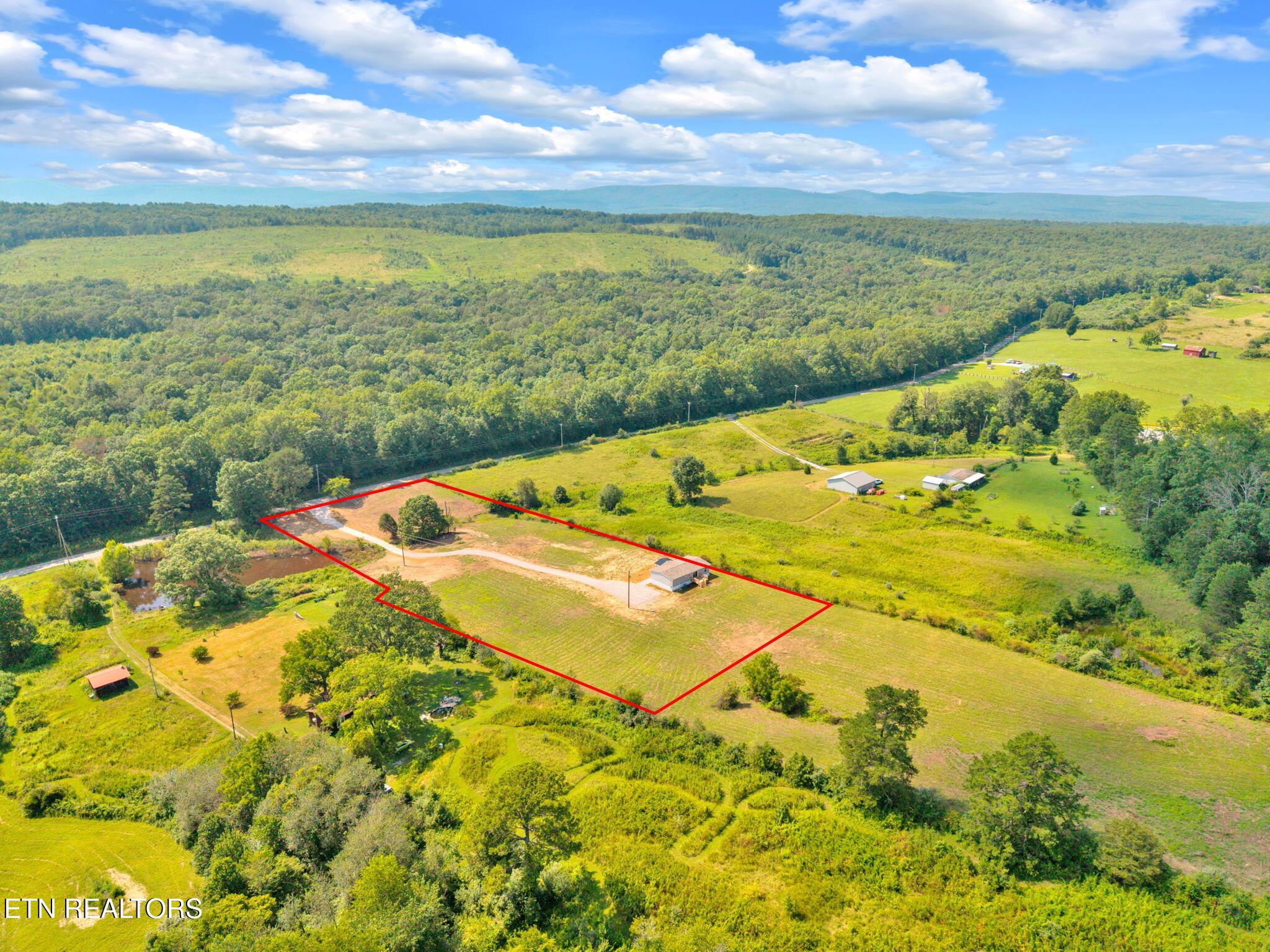 621 Lower Rockwood Rd