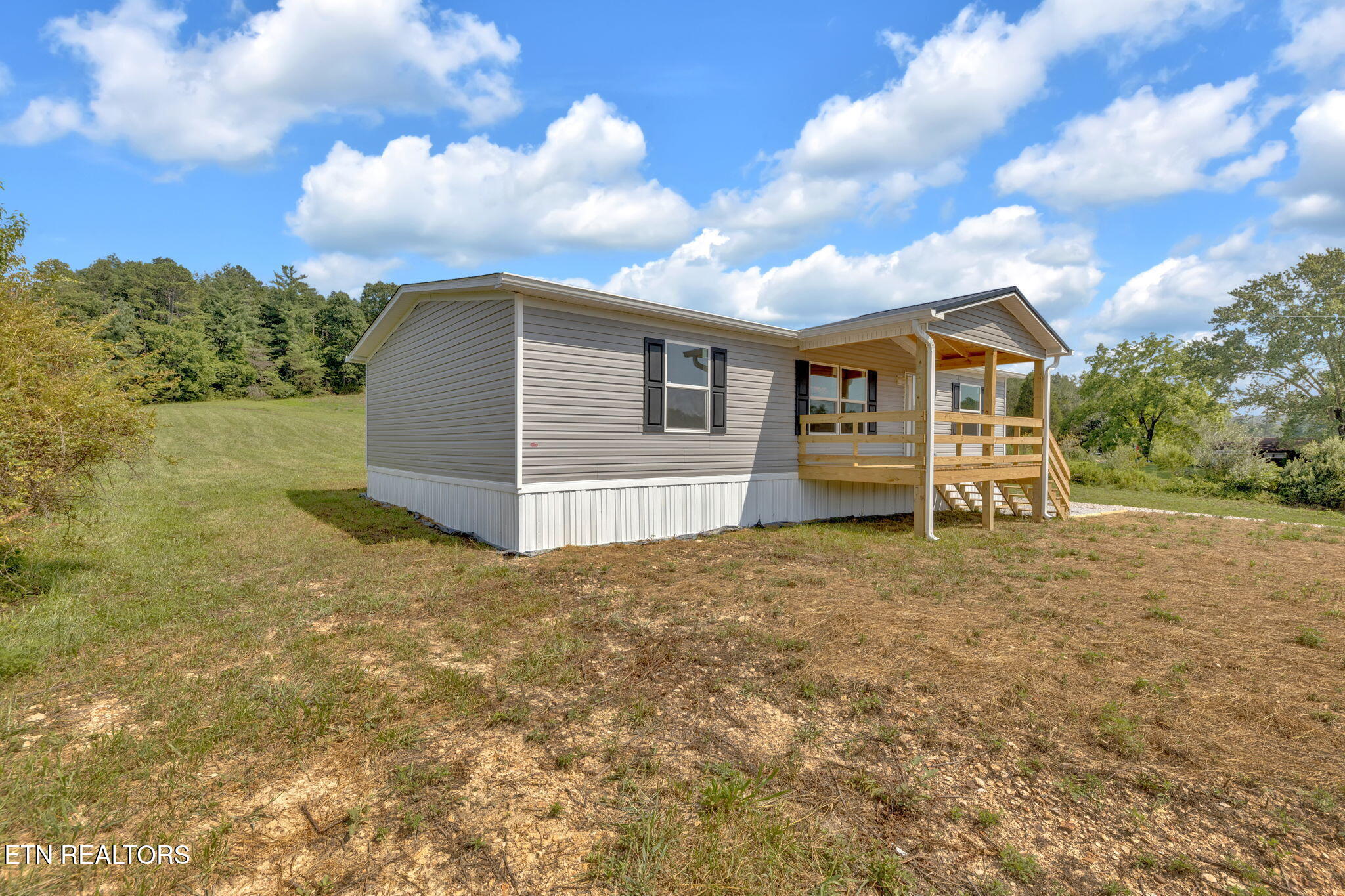 621 Lower Rockwood Rd