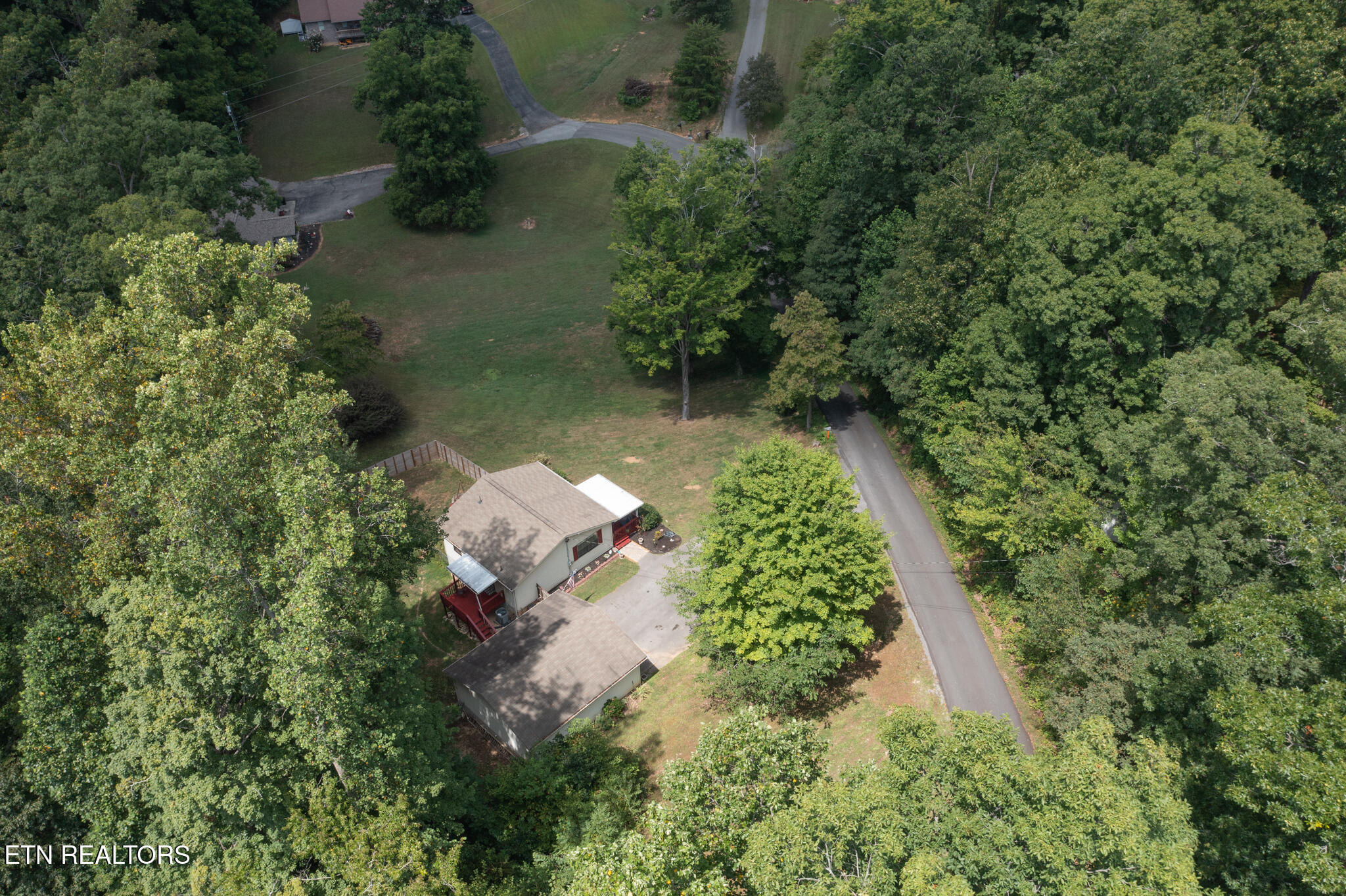 335 Booker Rd