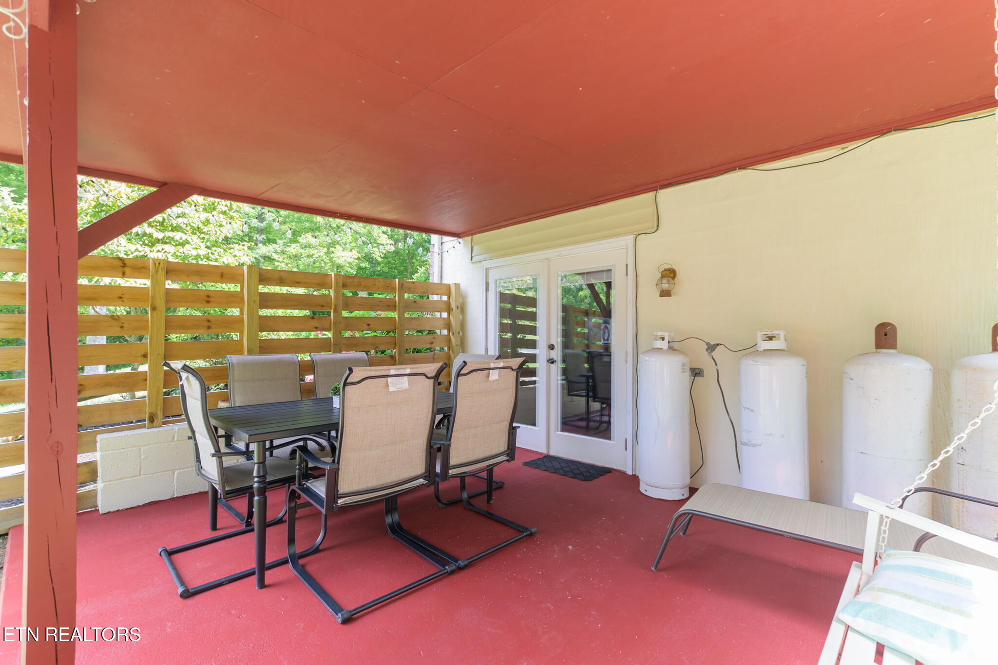 335 Booker Rd