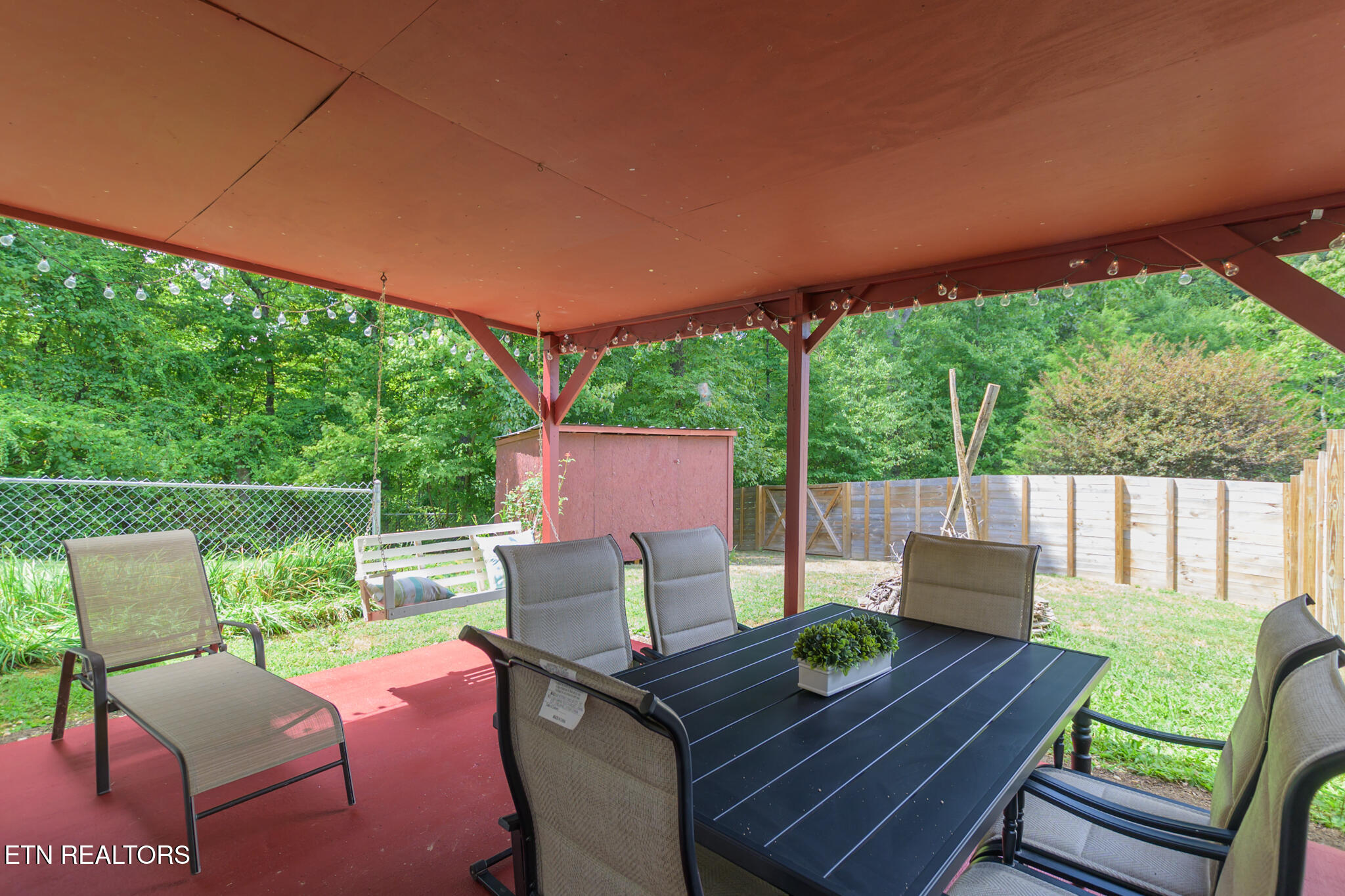 335 Booker Rd