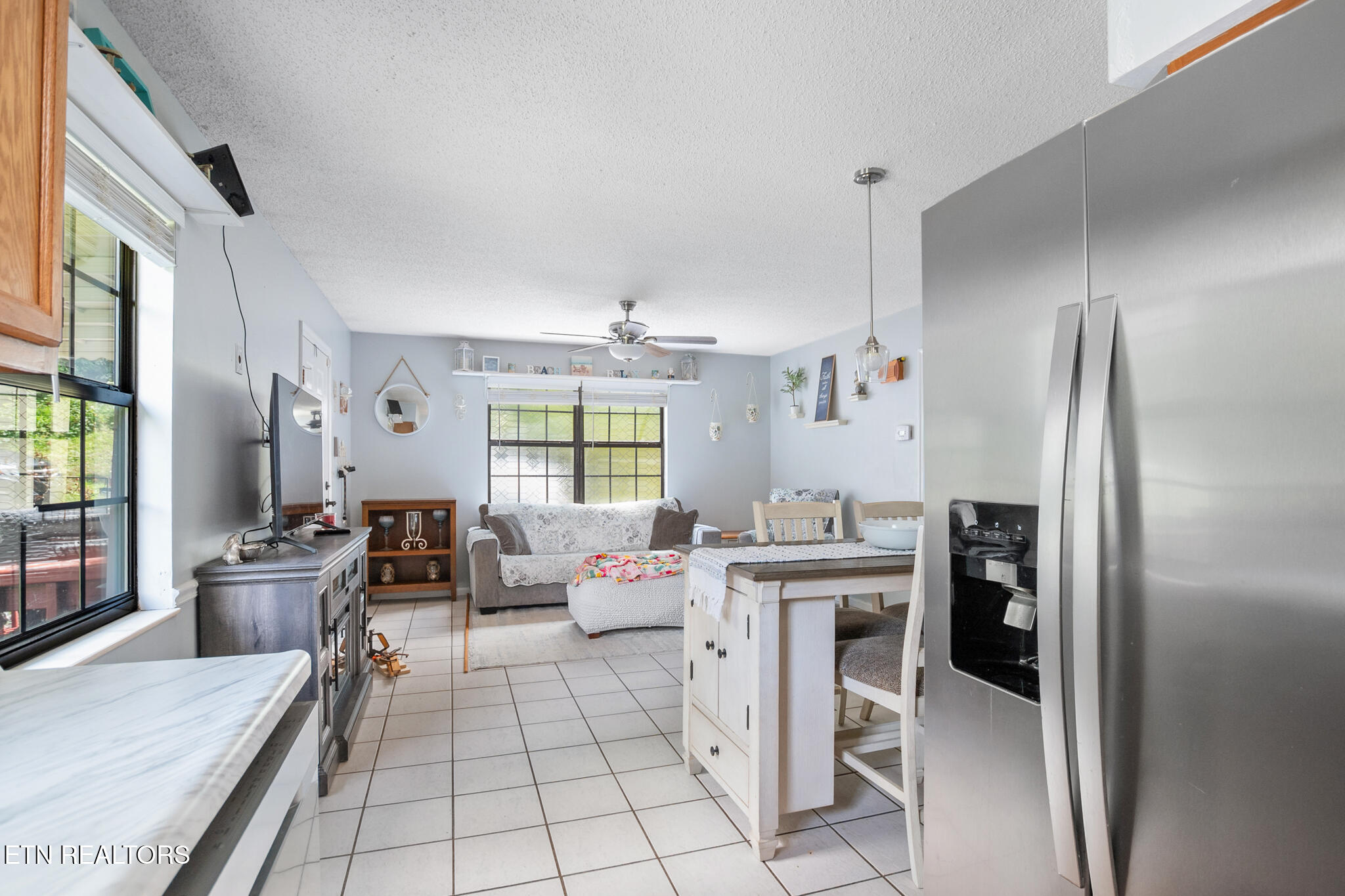 335 Booker Rd