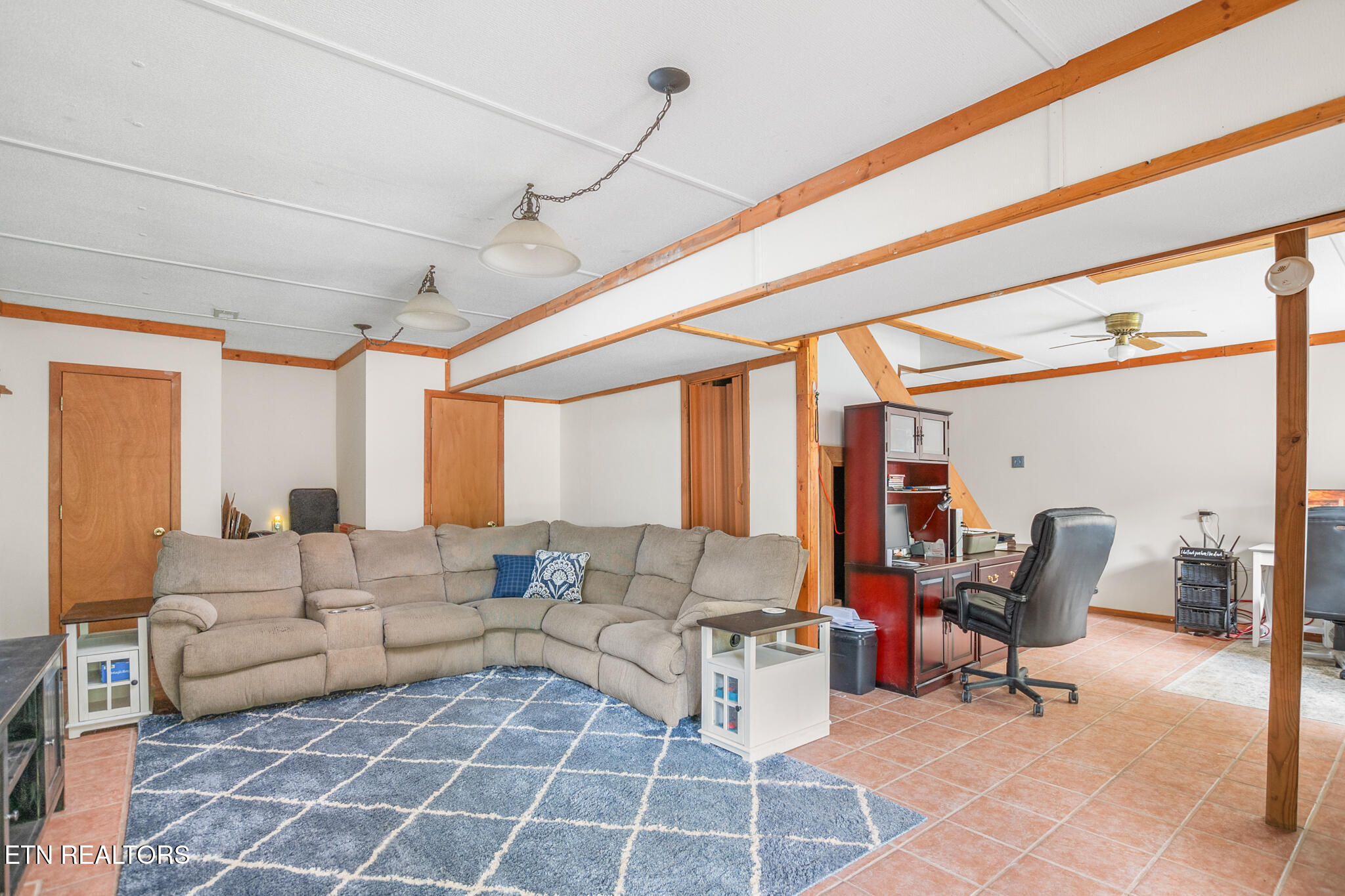 335 Booker Rd