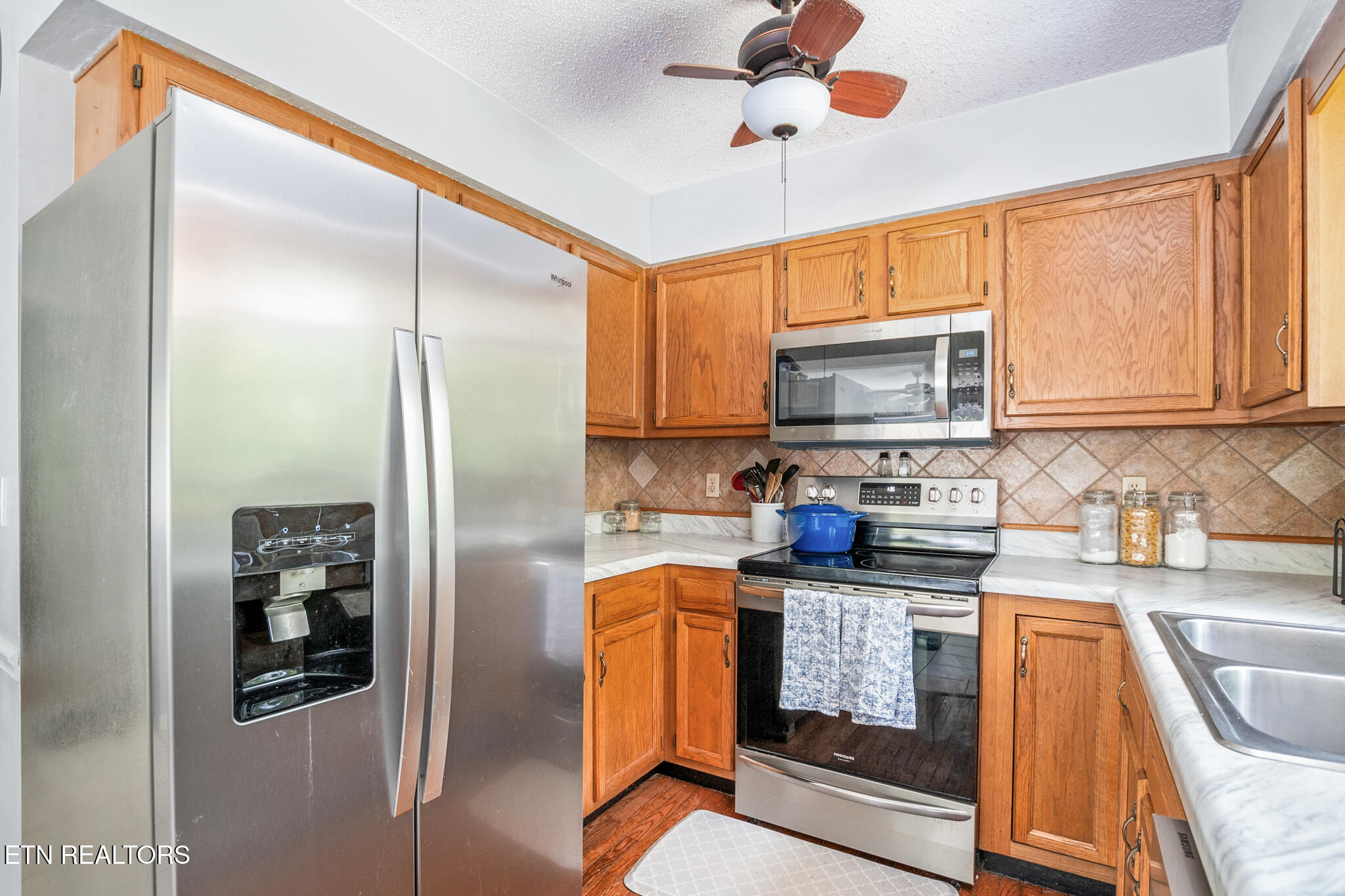 335 Booker Rd