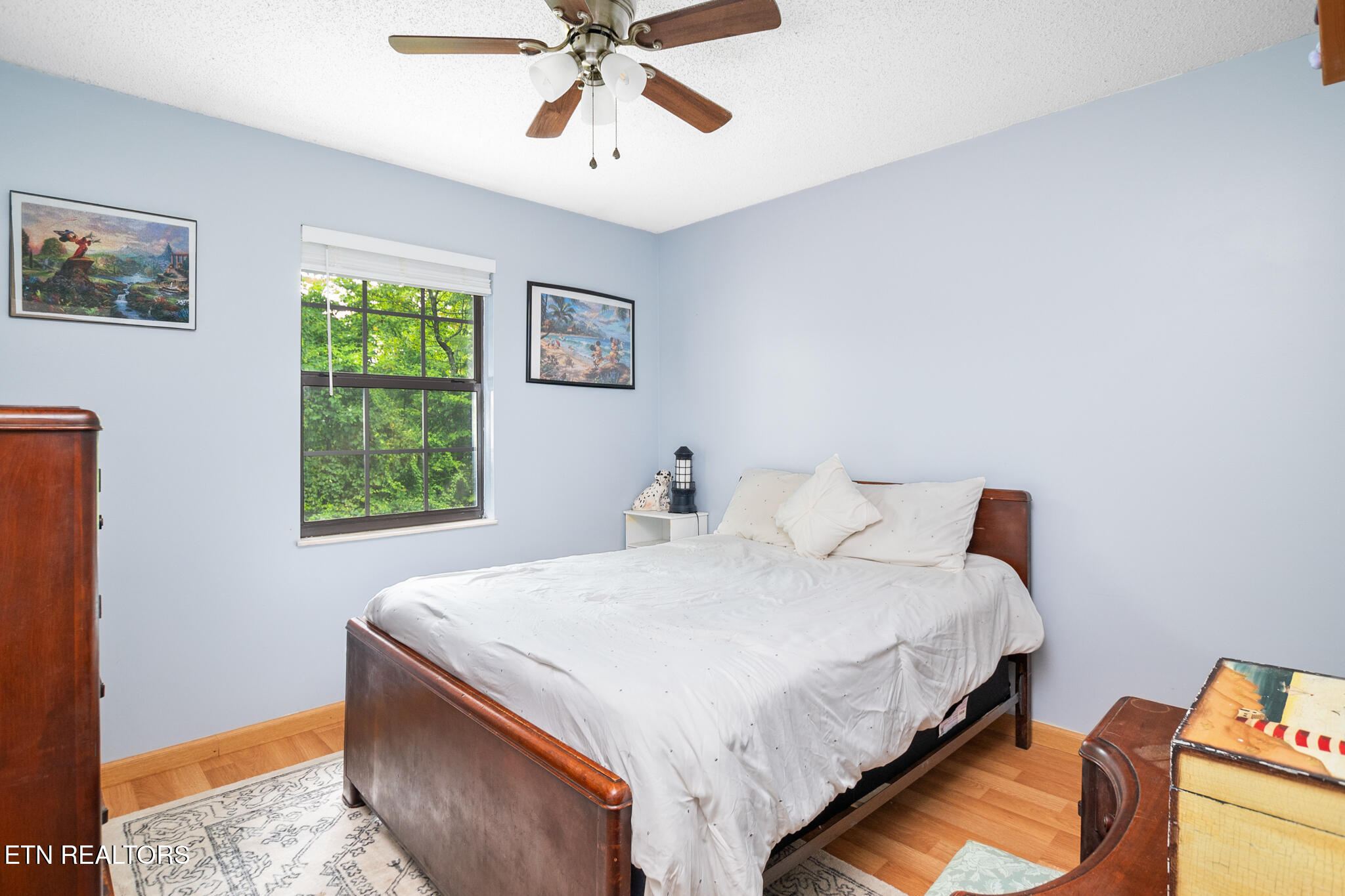 335 Booker Rd