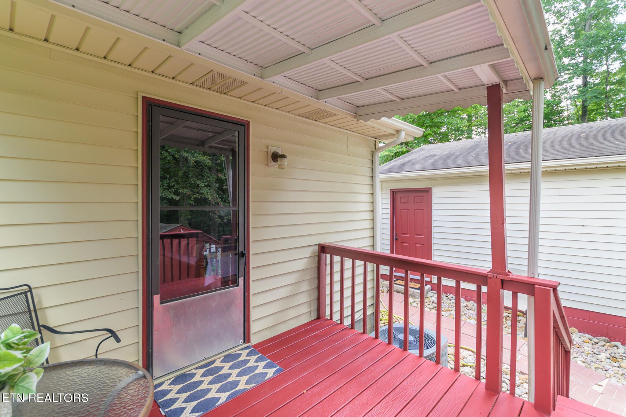 335 Booker Rd