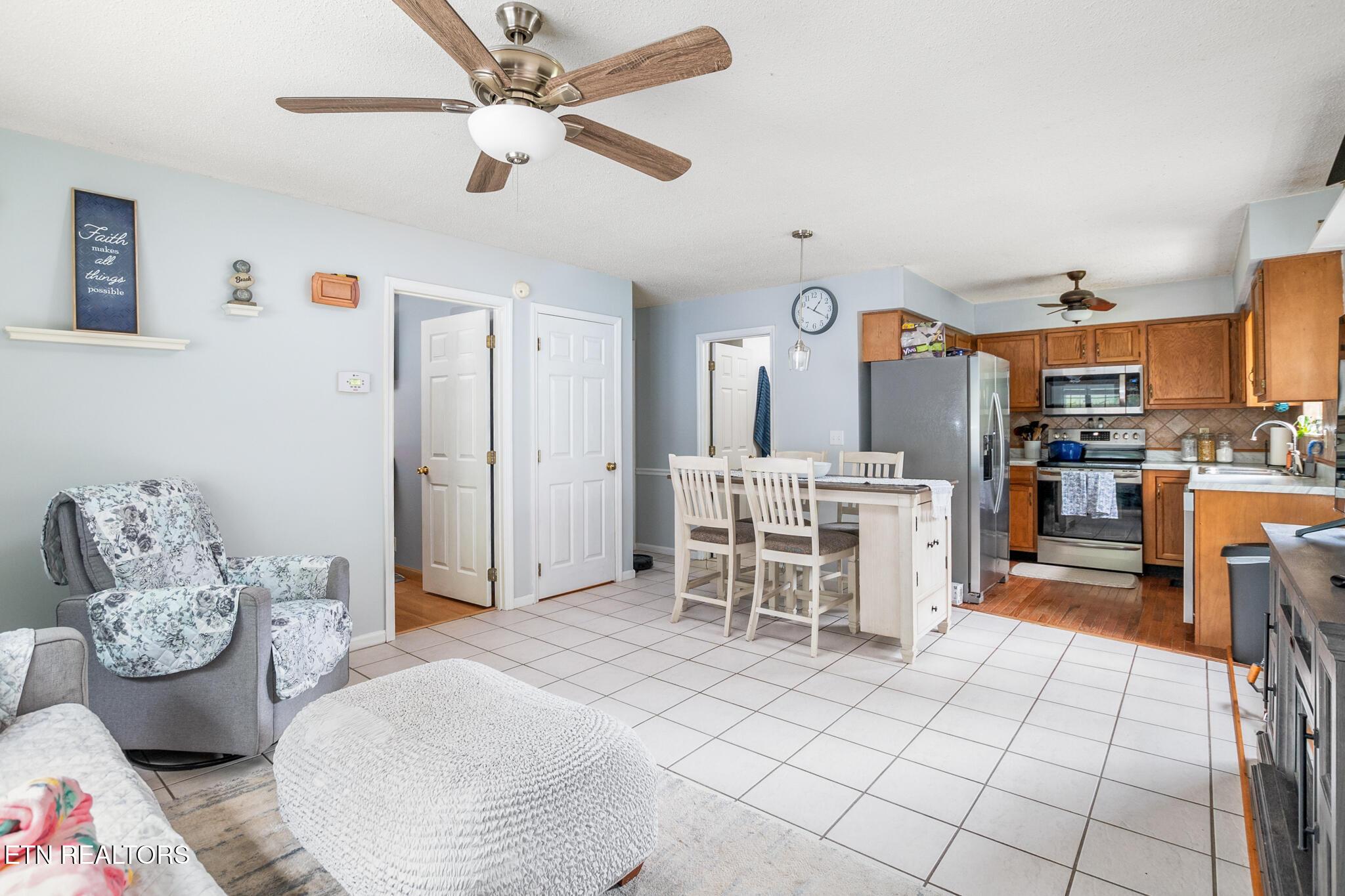 335 Booker Rd