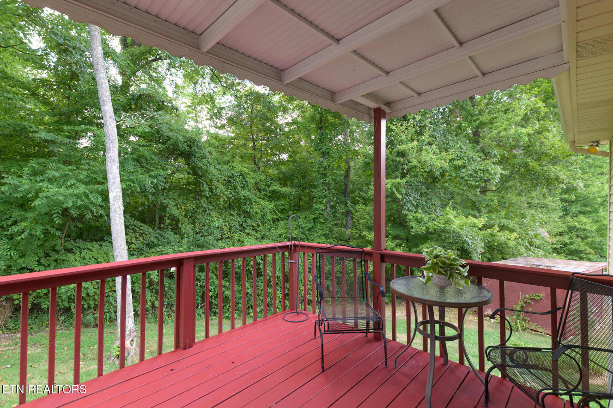 335 Booker Rd