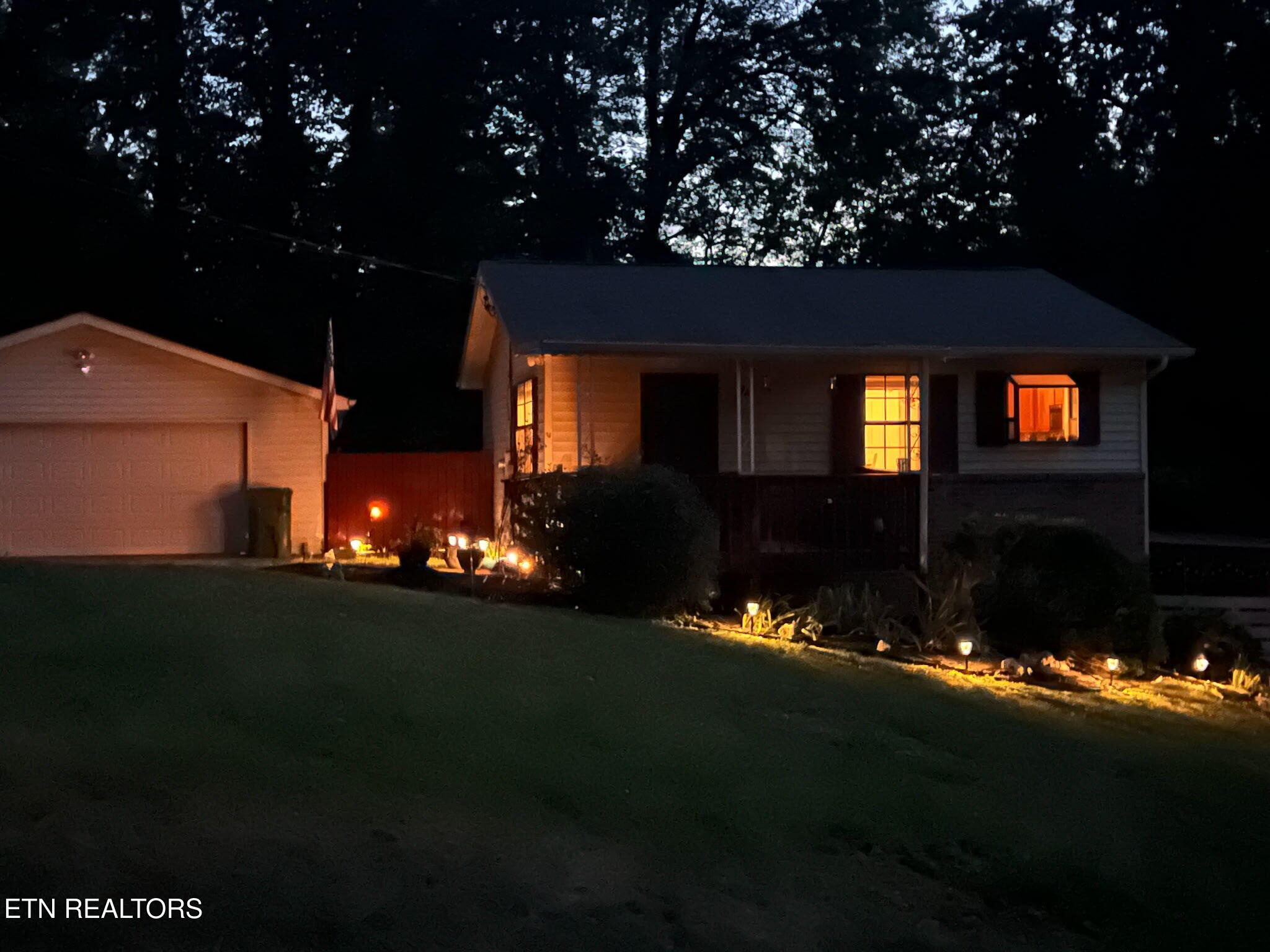335 Booker Rd