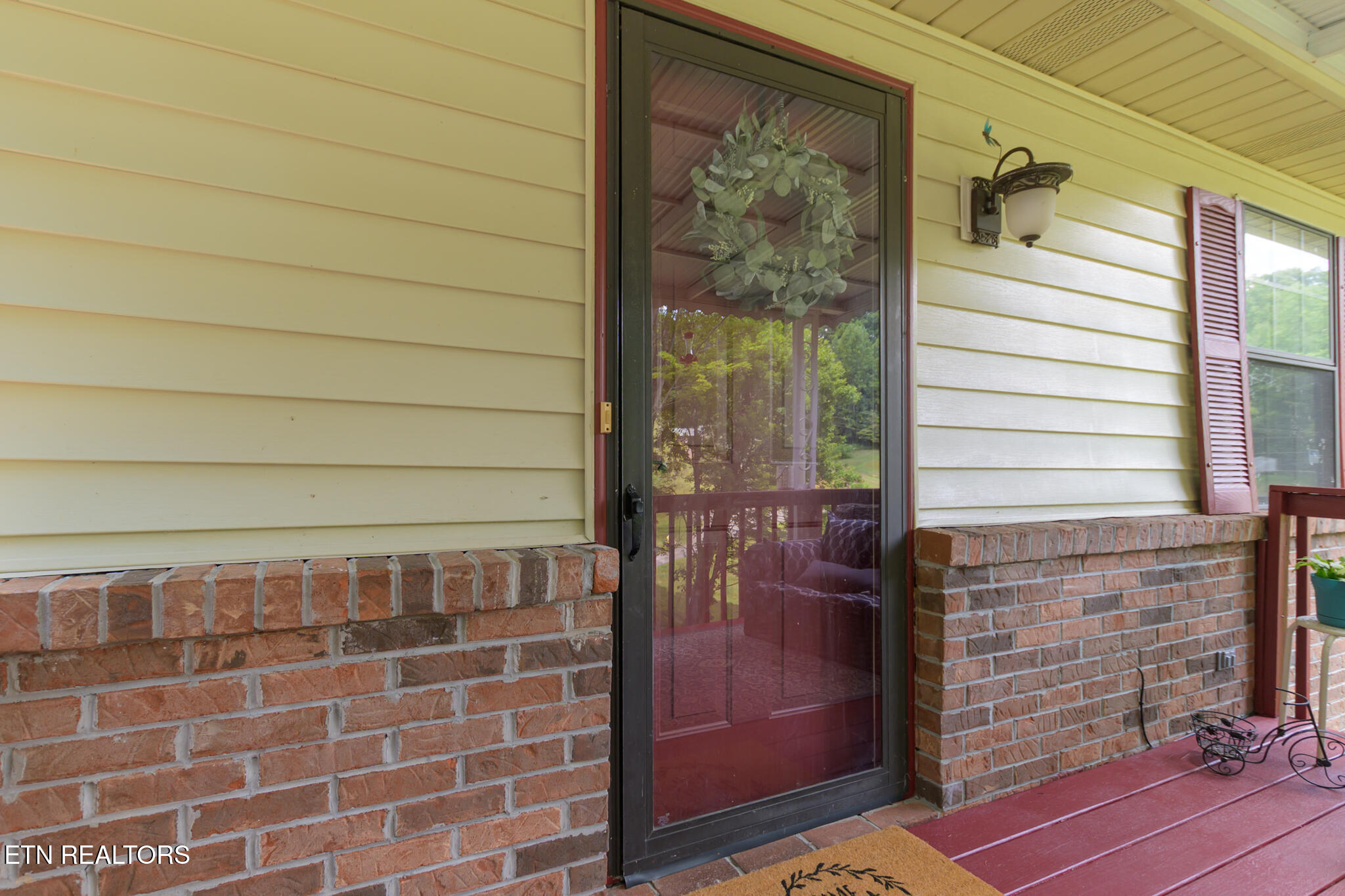 335 Booker Rd