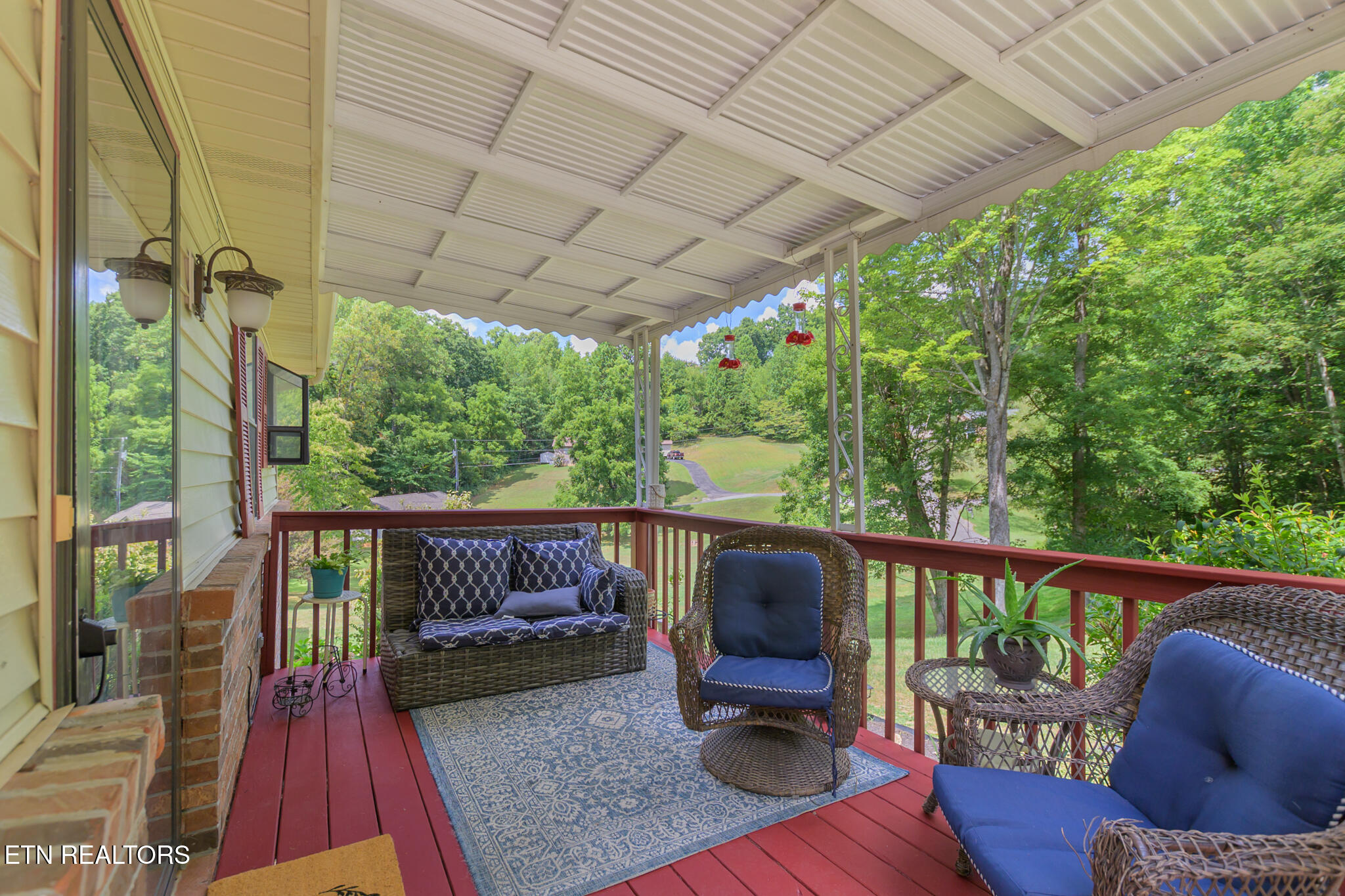 335 Booker Rd