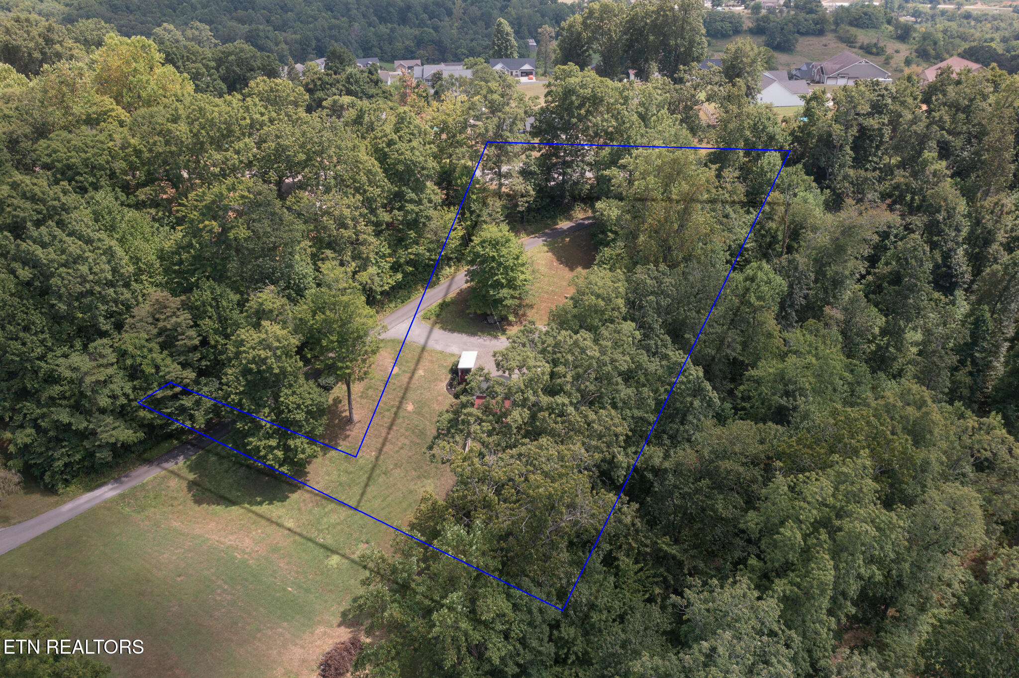 335 Booker Rd