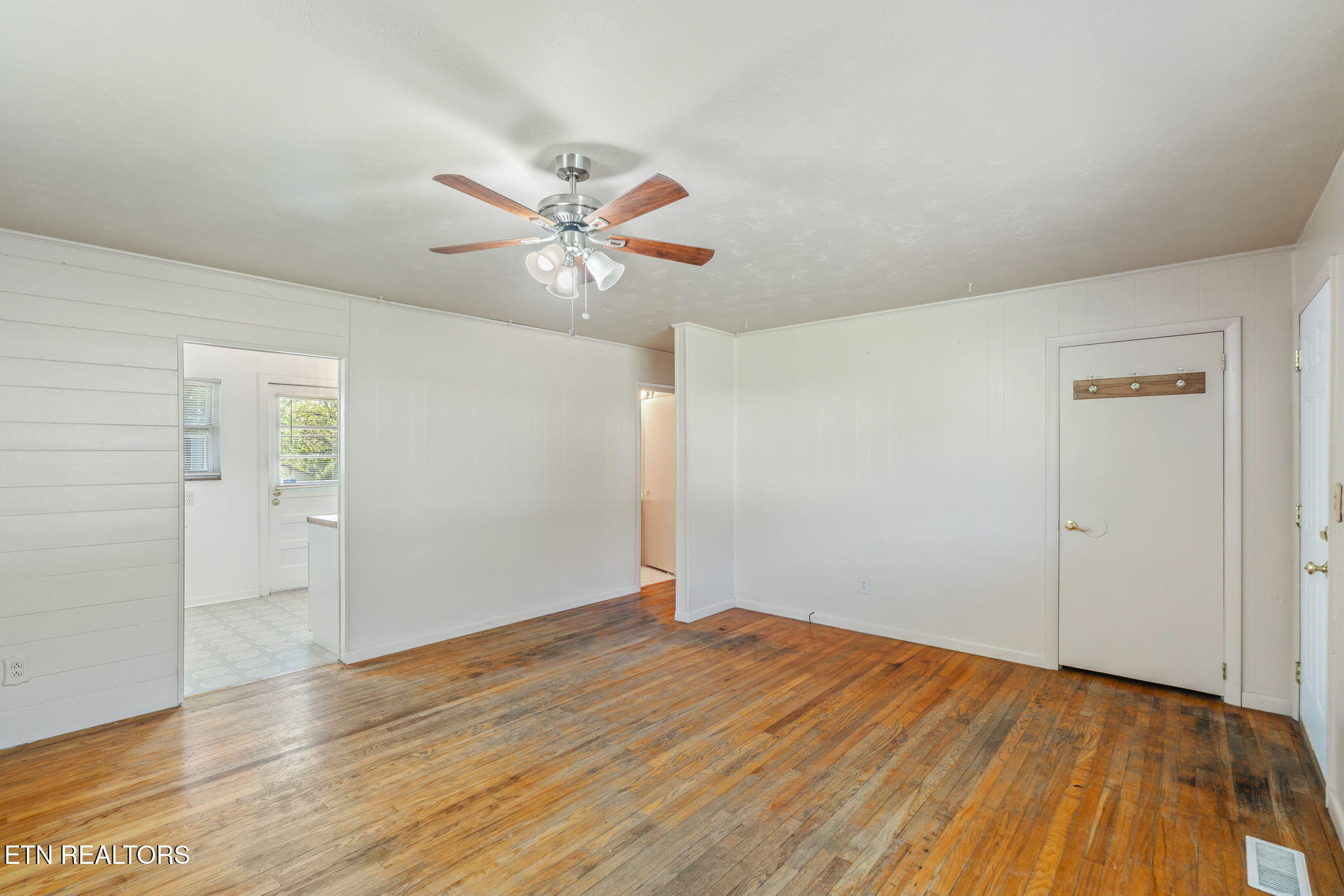 226 Chickamauga Ave