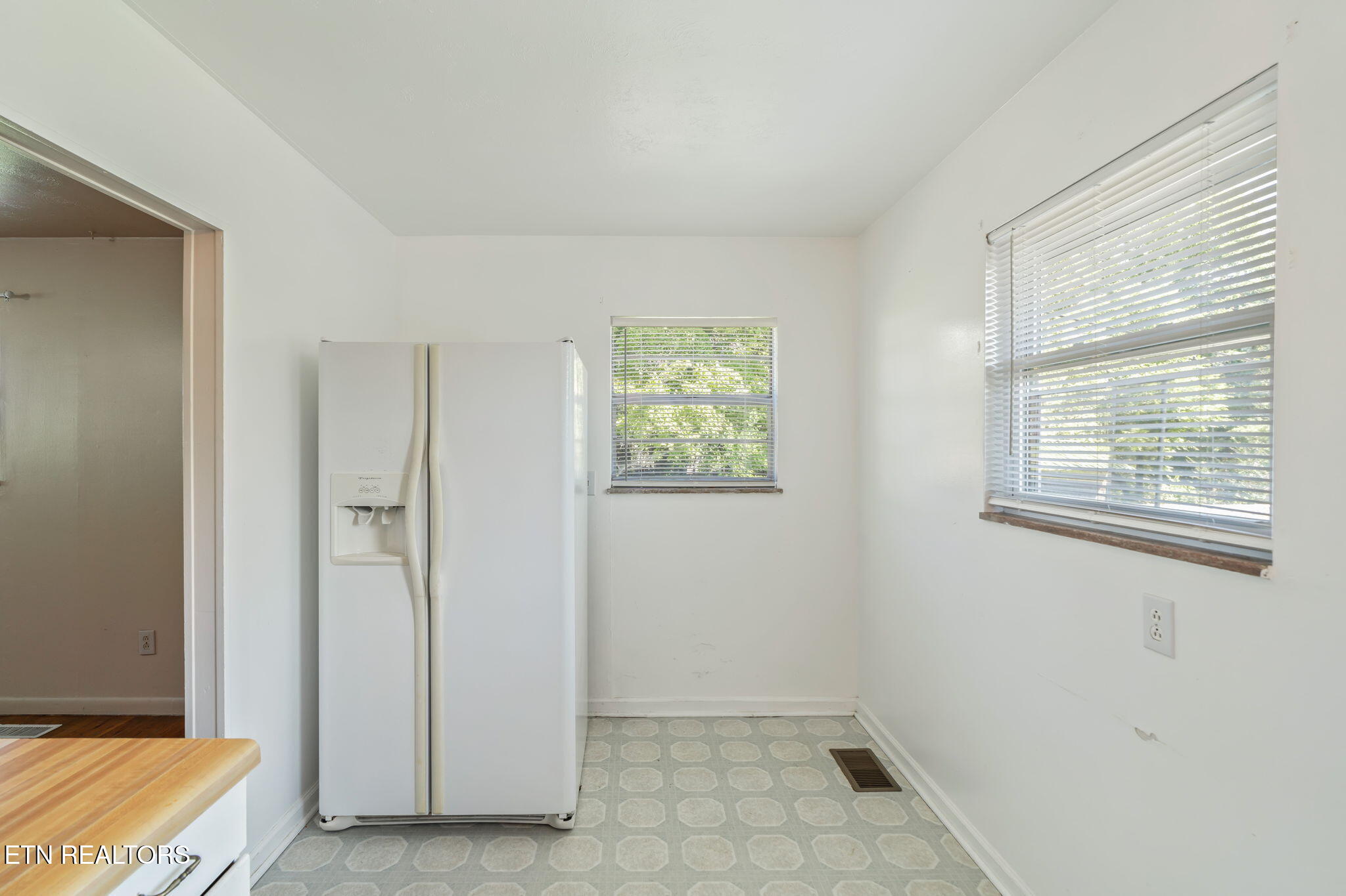 226 Chickamauga Ave