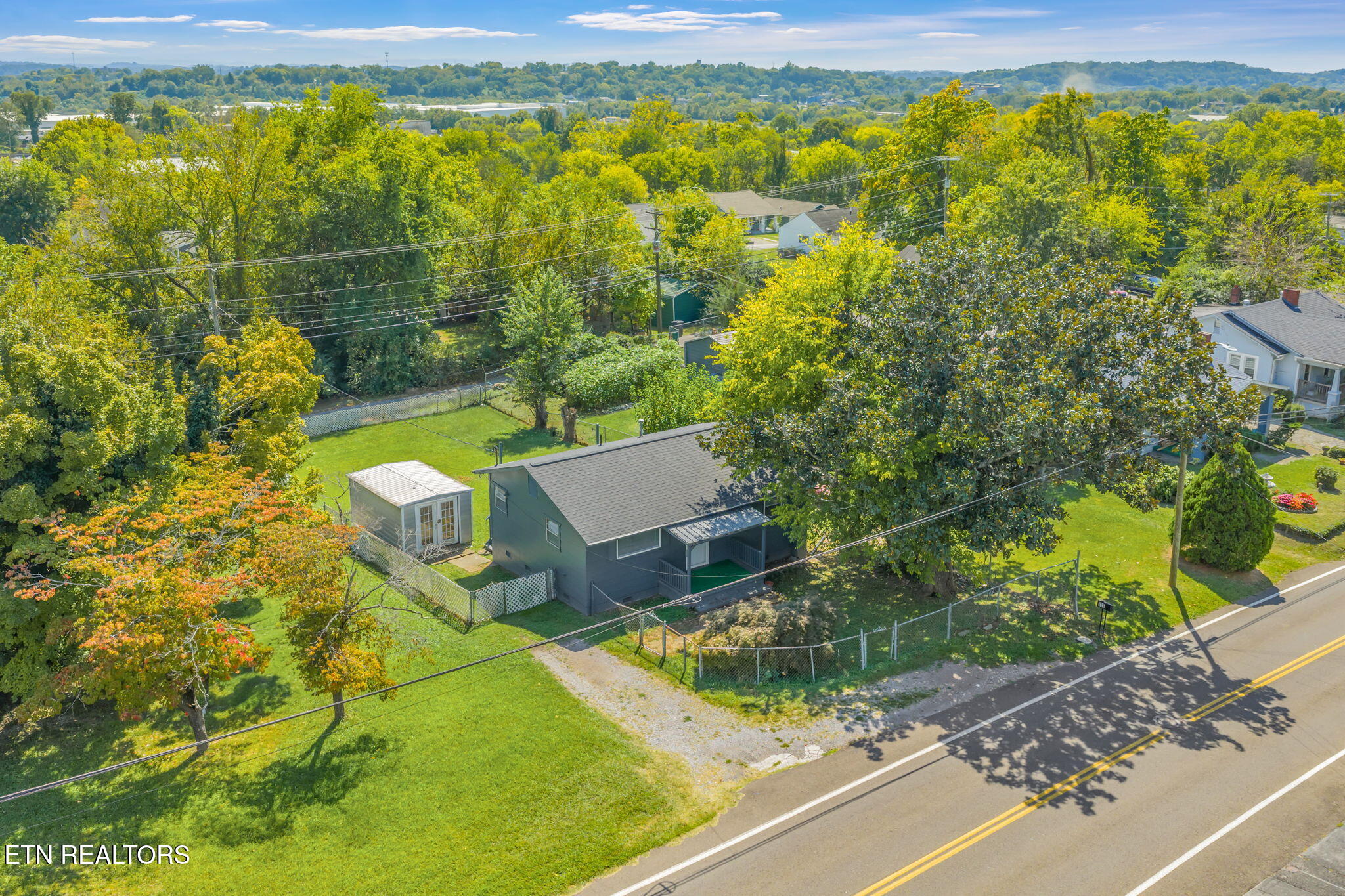 226 Chickamauga Ave