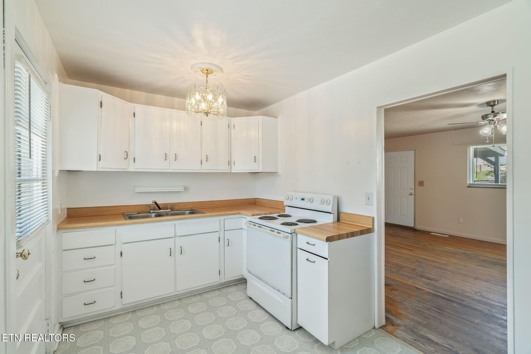 226 Chickamauga Ave
