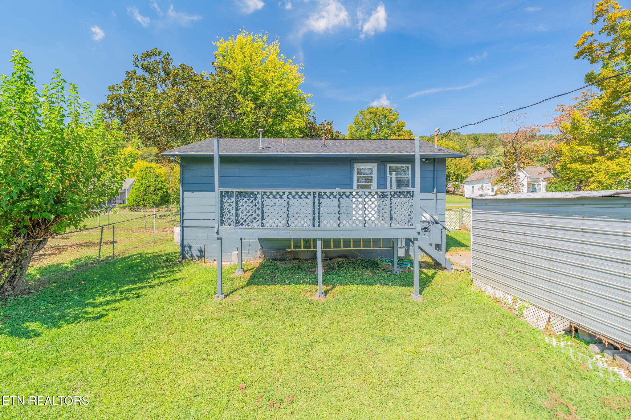 226 Chickamauga Ave