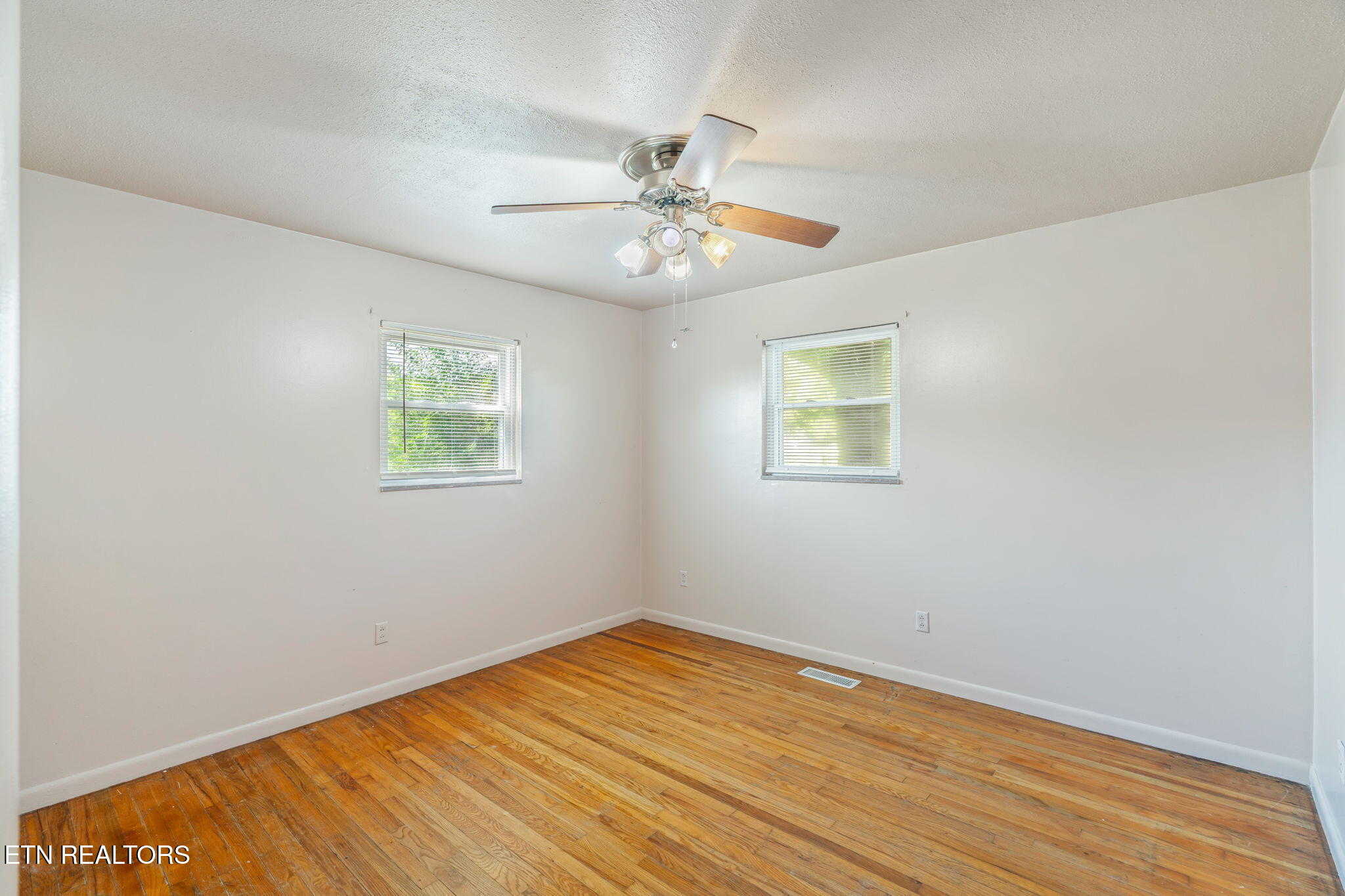 226 Chickamauga Ave