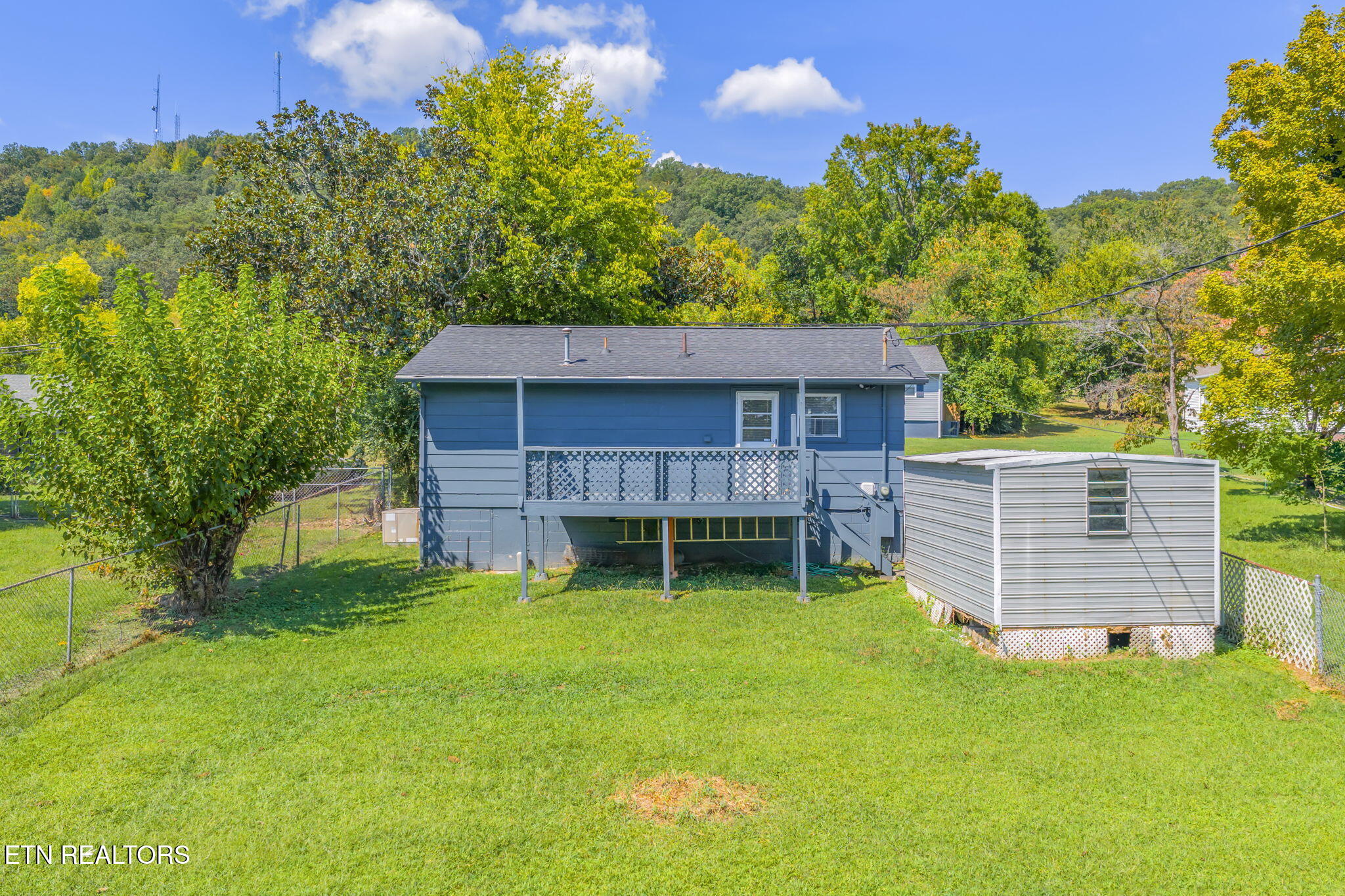 226 Chickamauga Ave