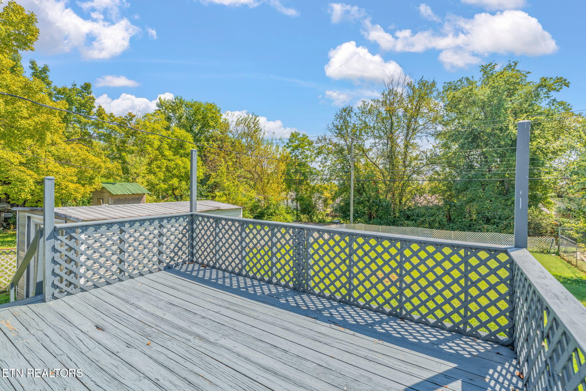 226 Chickamauga Ave