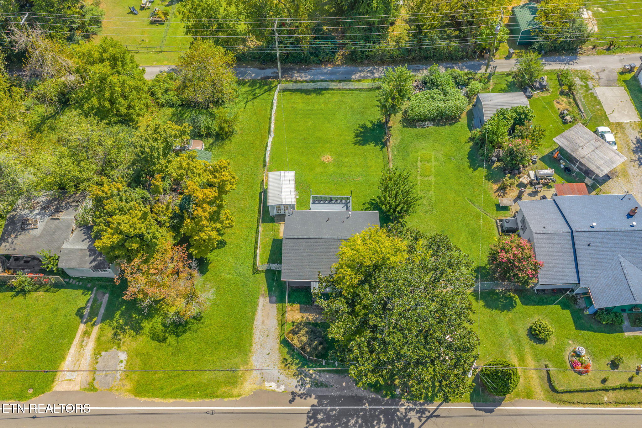226 Chickamauga Ave