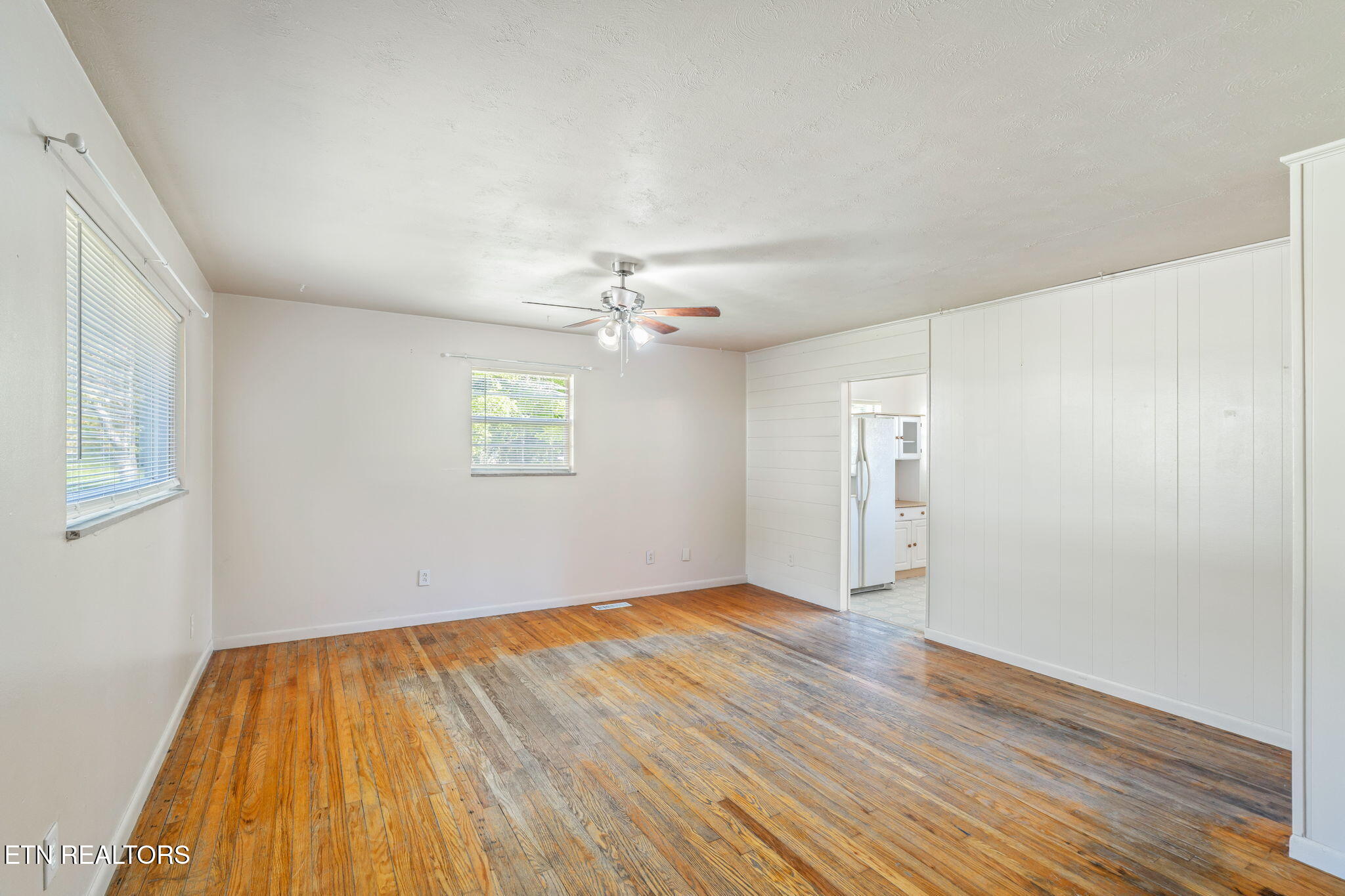 226 Chickamauga Ave