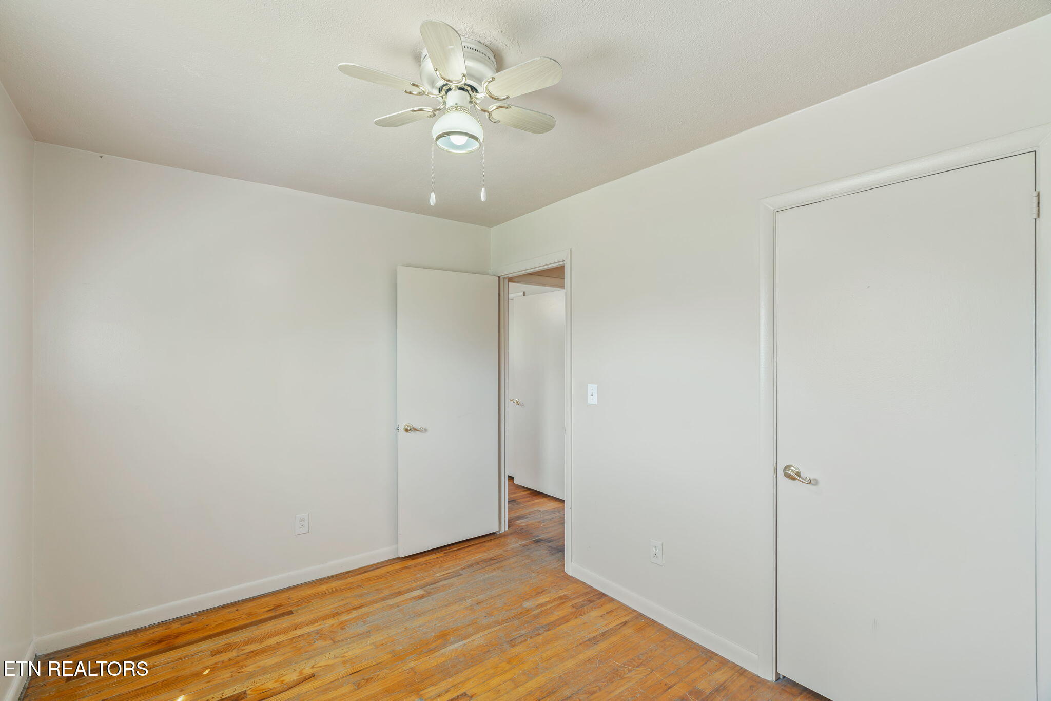 226 Chickamauga Ave
