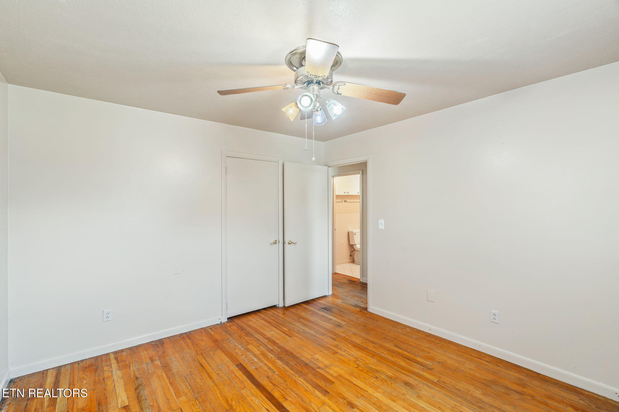 226 Chickamauga Ave