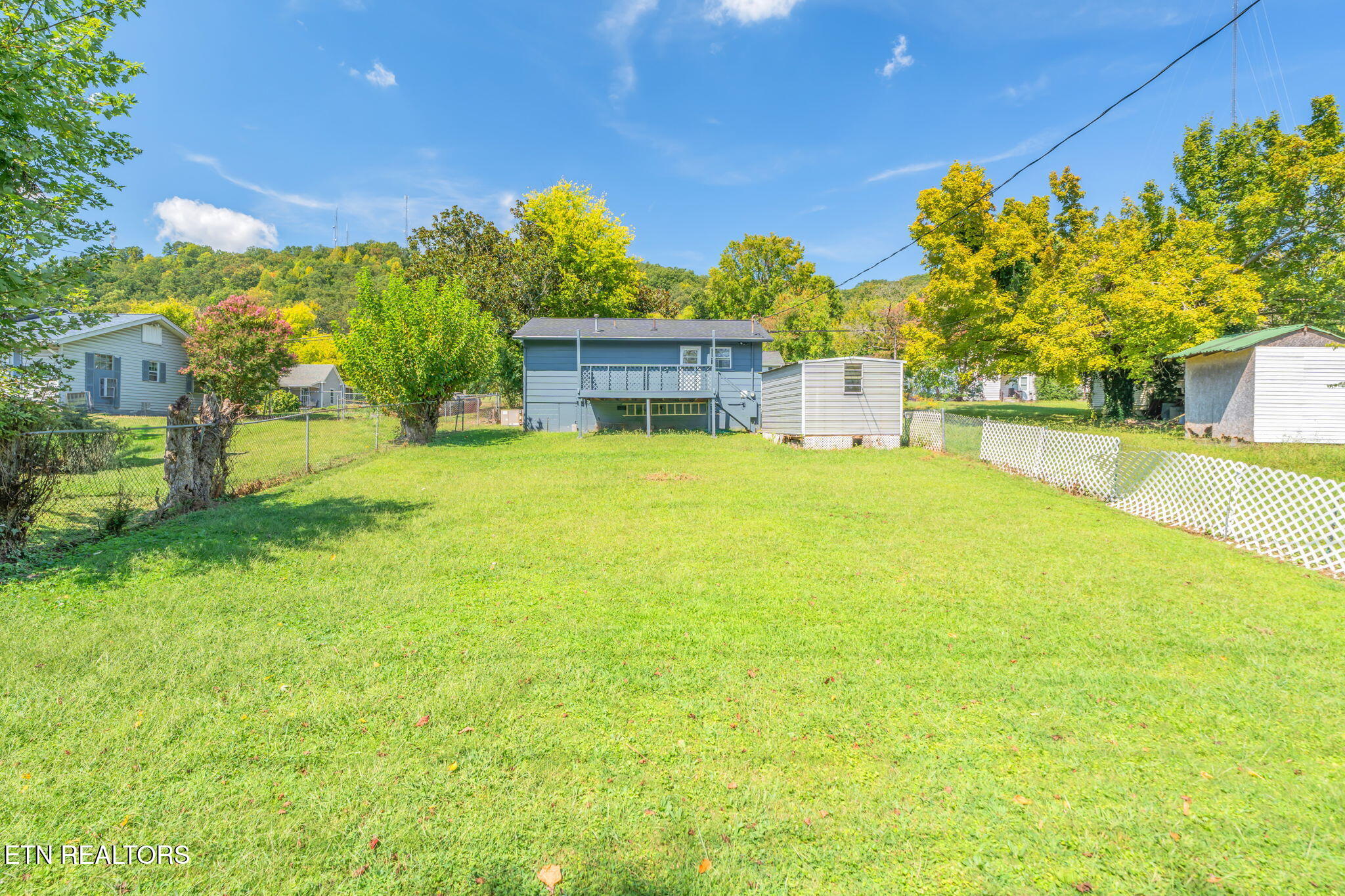 226 Chickamauga Ave