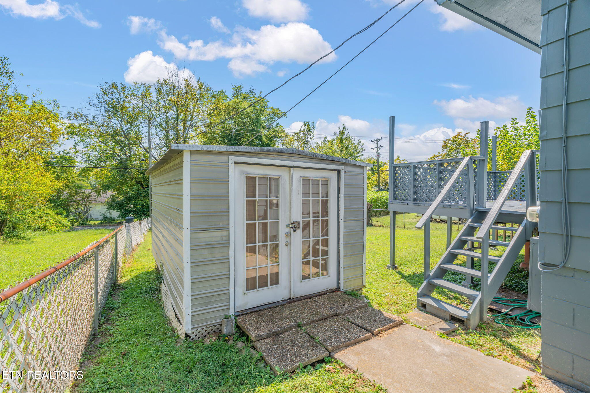 226 Chickamauga Ave