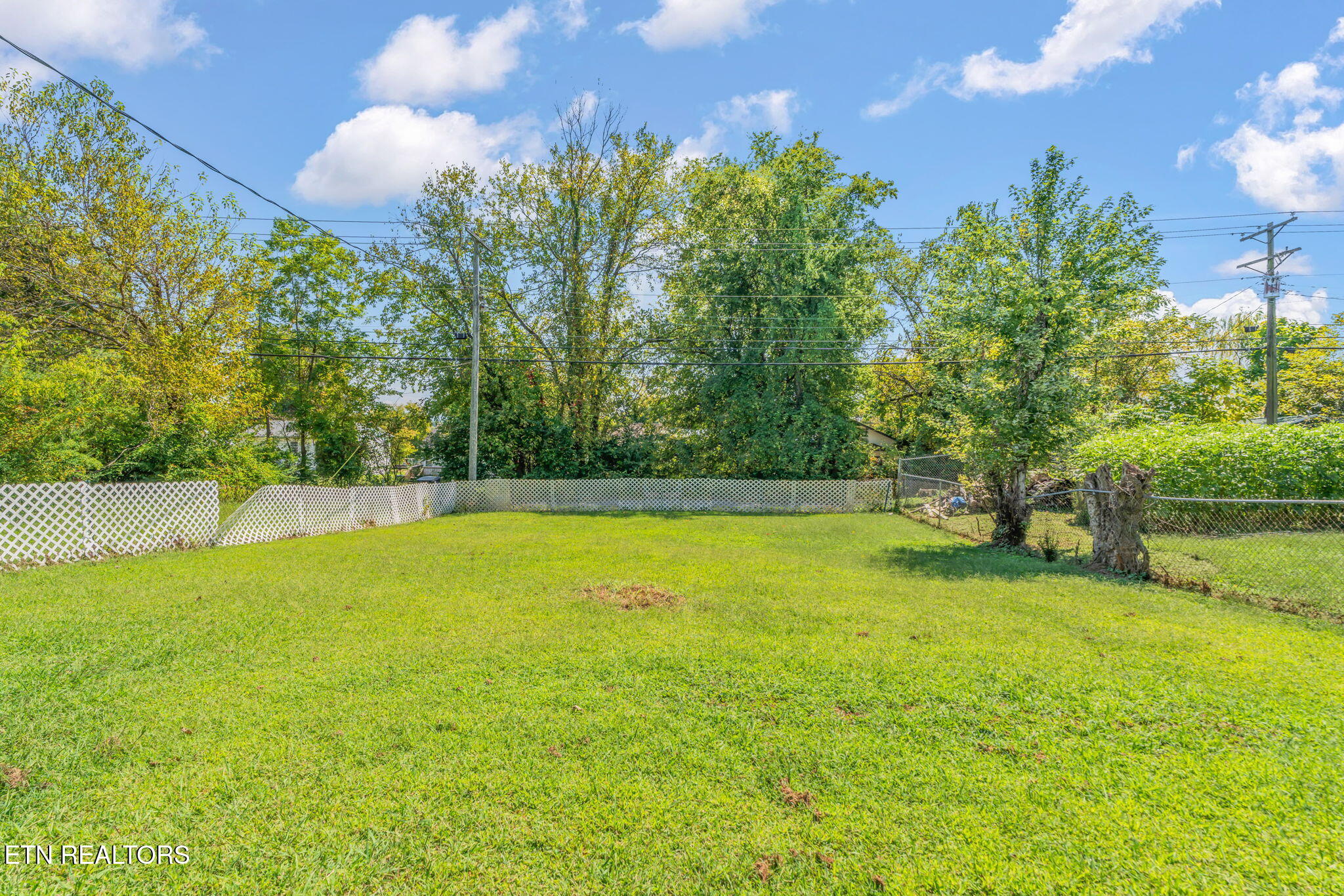 226 Chickamauga Ave