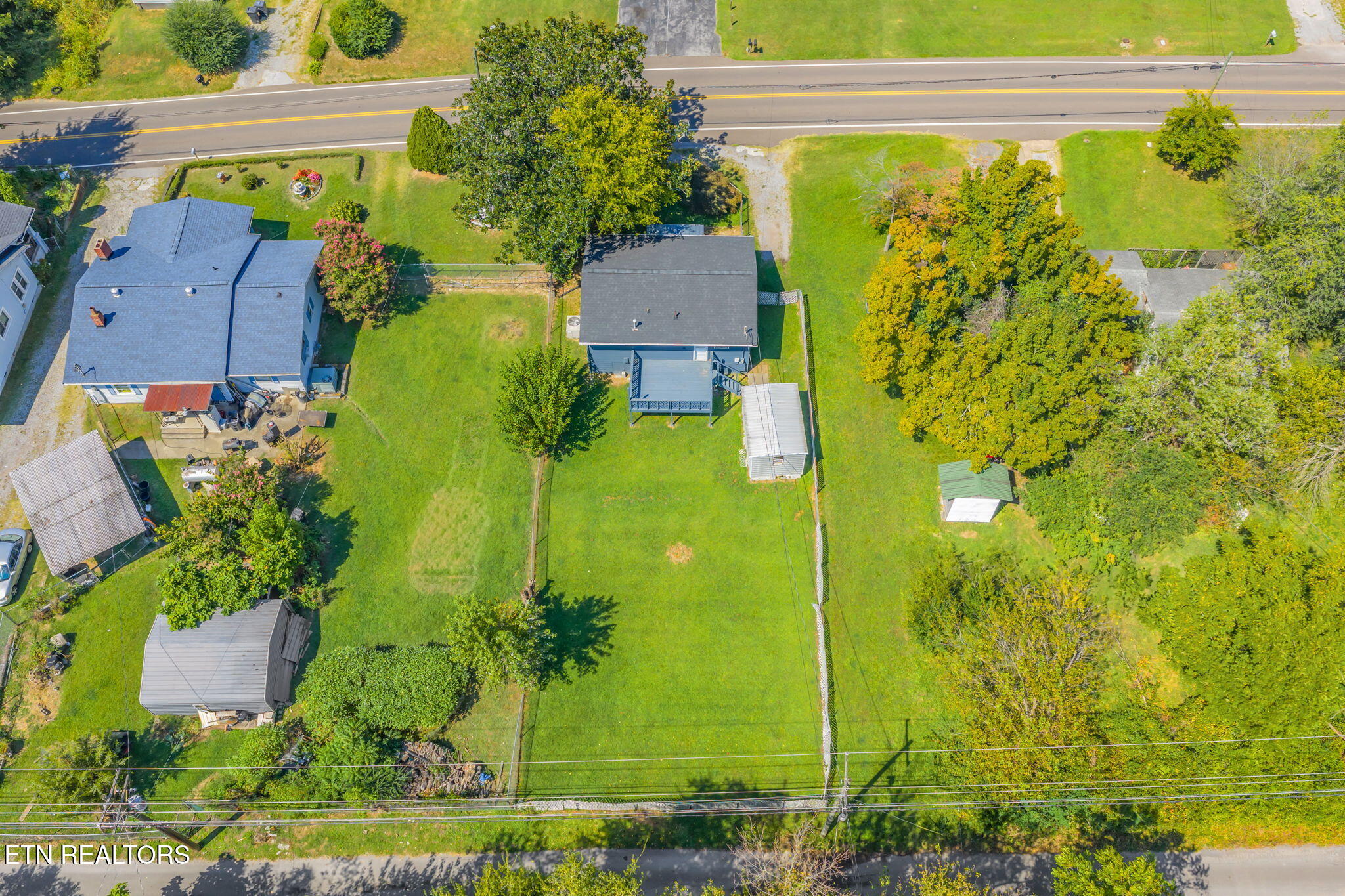 226 Chickamauga Ave