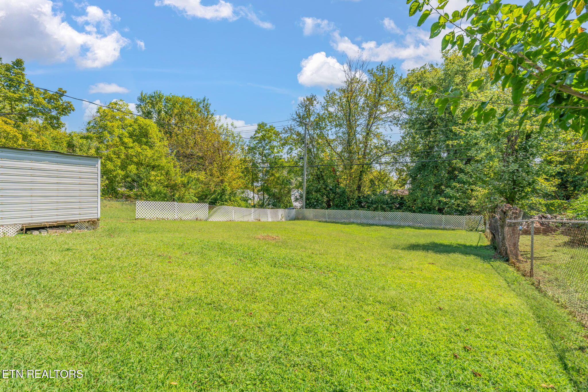 226 Chickamauga Ave