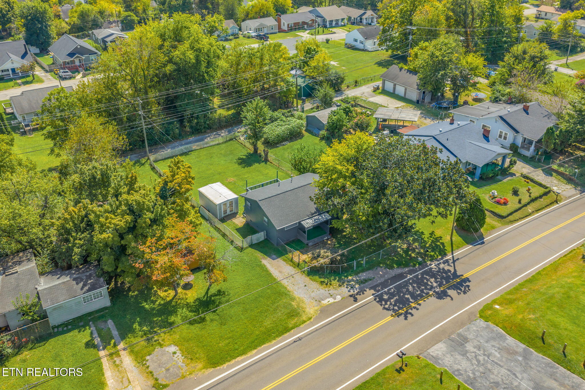 226 Chickamauga Ave