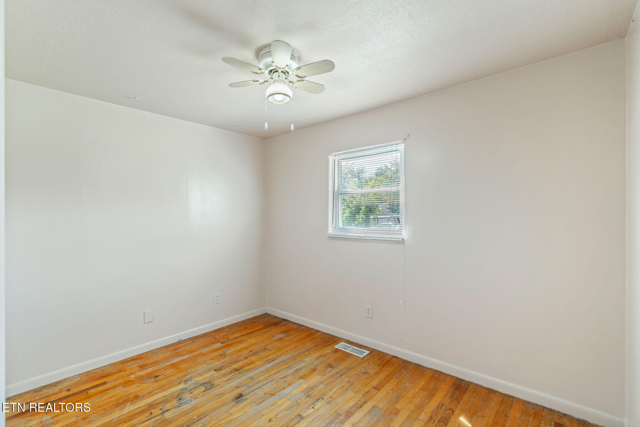 226 Chickamauga Ave